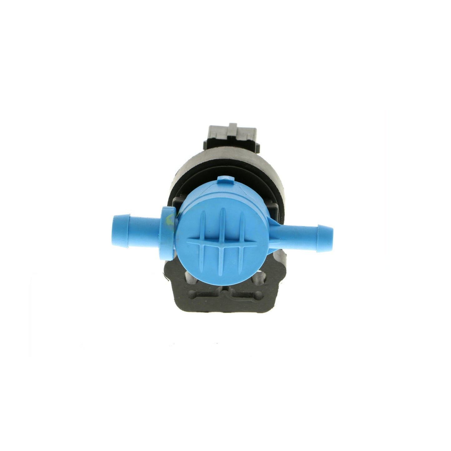 VEMO Valve, charcoal filter (tank ventilation V30-77-0152