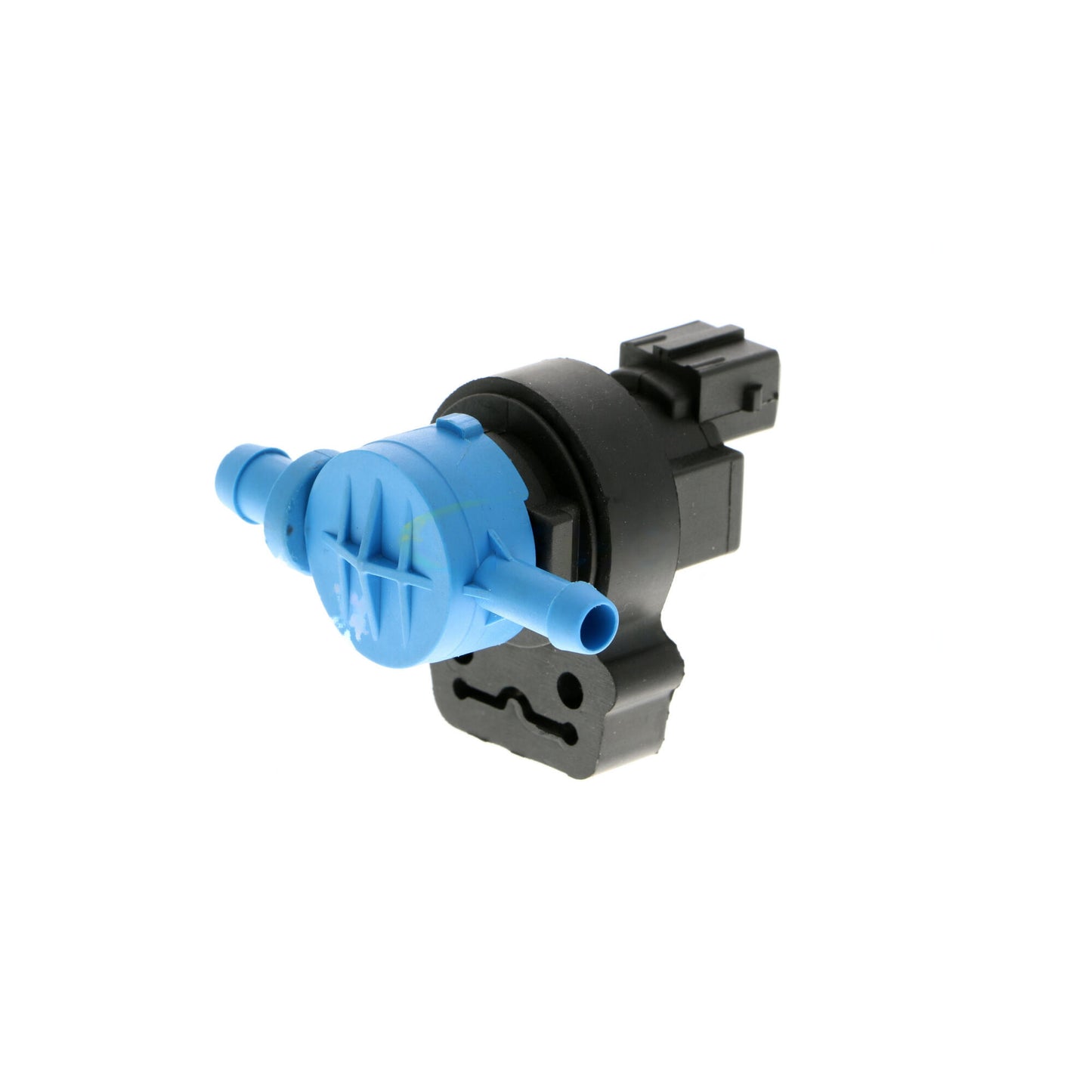 VEMO Valve, charcoal filter (tank ventilation V30-77-0152