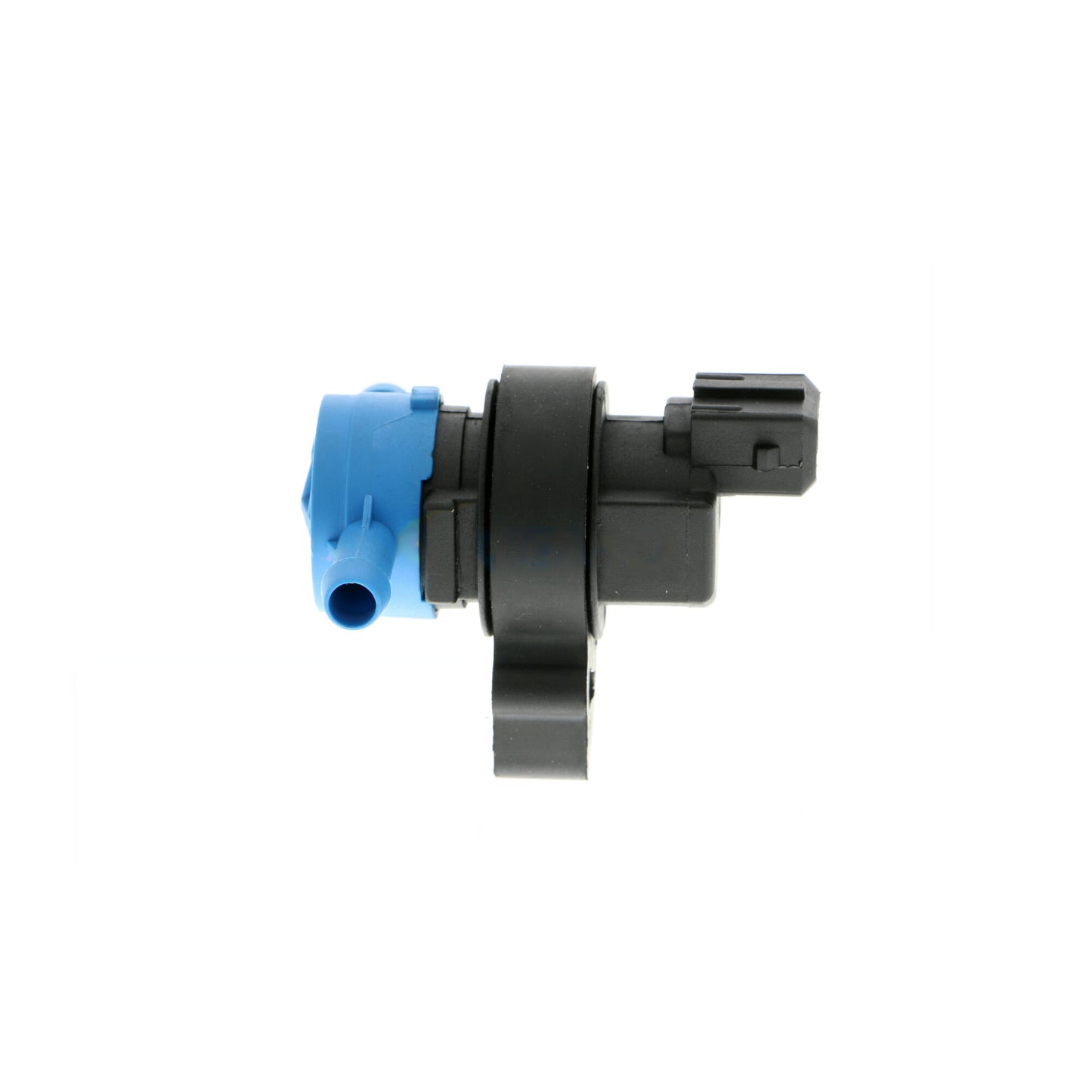 VEMO Valve, charcoal filter (tank ventilation V30-77-0152