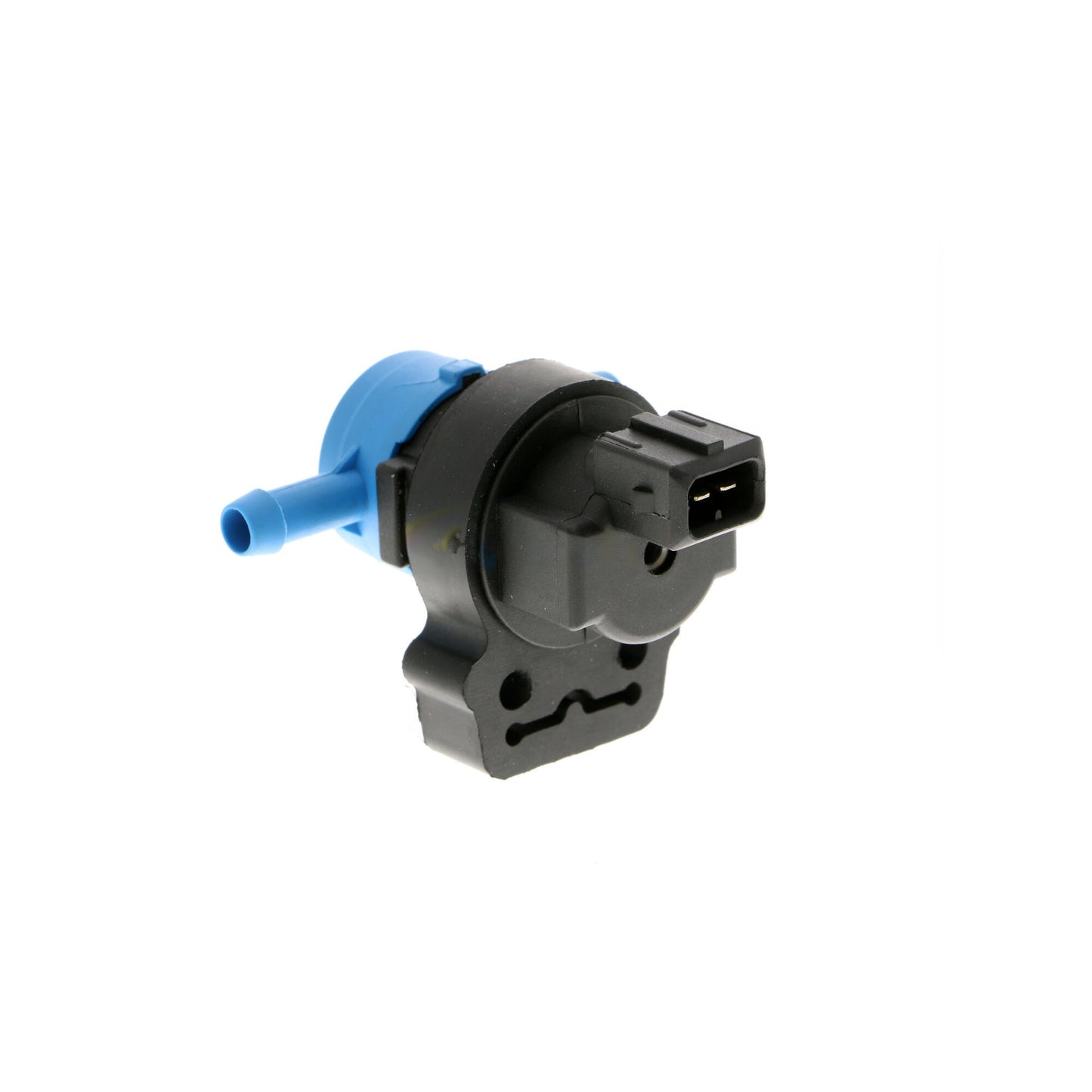 VEMO Valve, charcoal filter (tank ventilation V30-77-0152