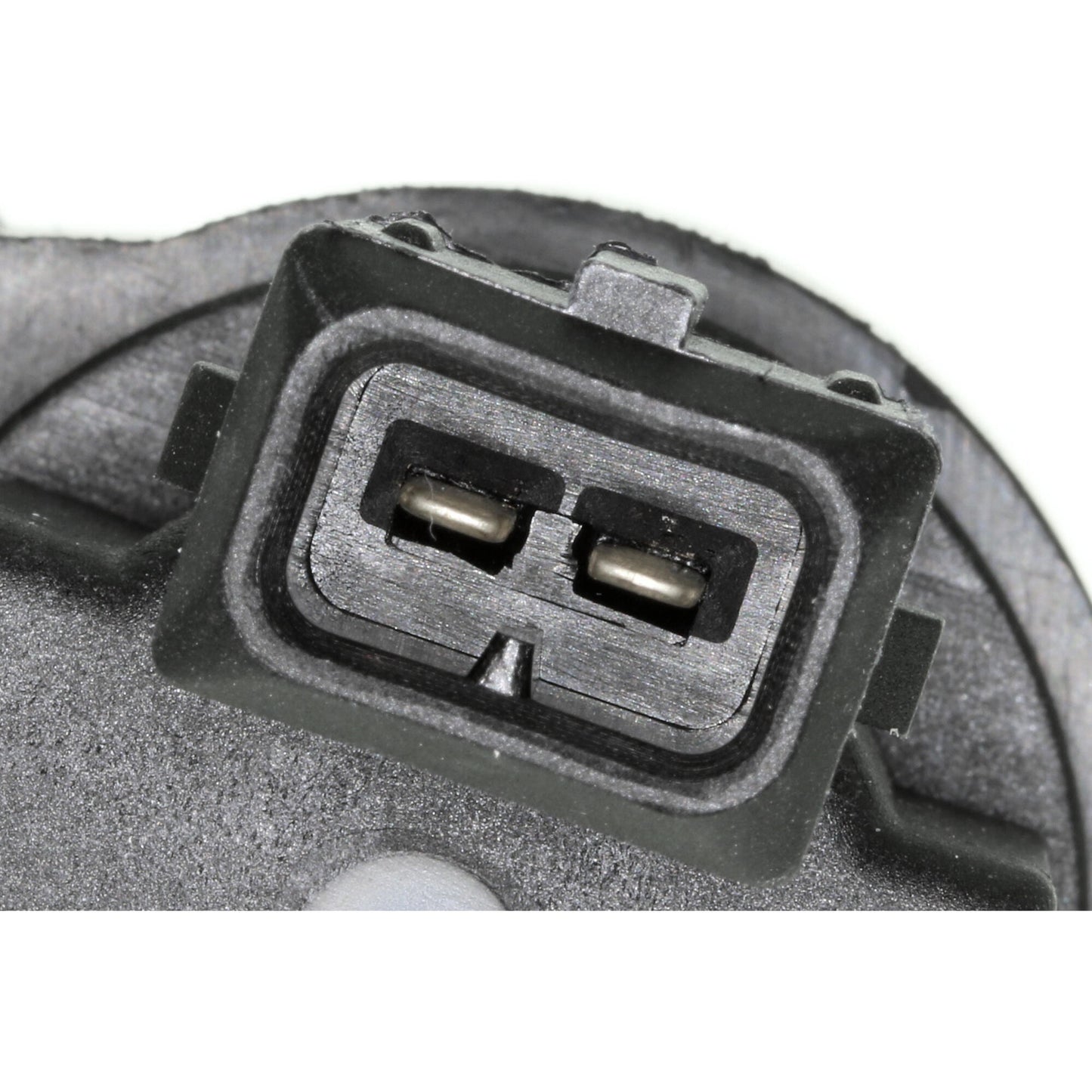 VEMO Valve, charcoal filter (tank ventilation V30-77-1015