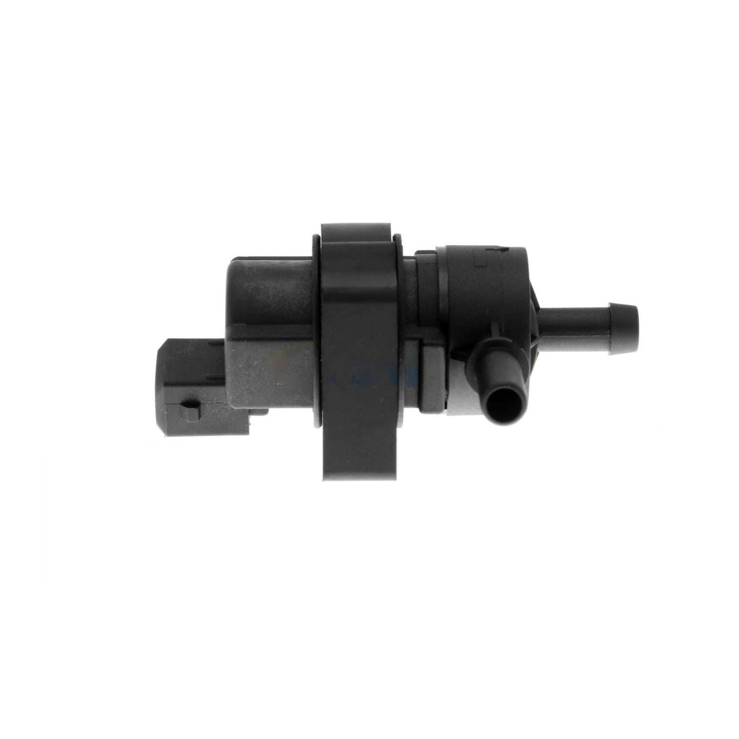 VEMO Valve, charcoal filter (tank ventilation V30-77-1015