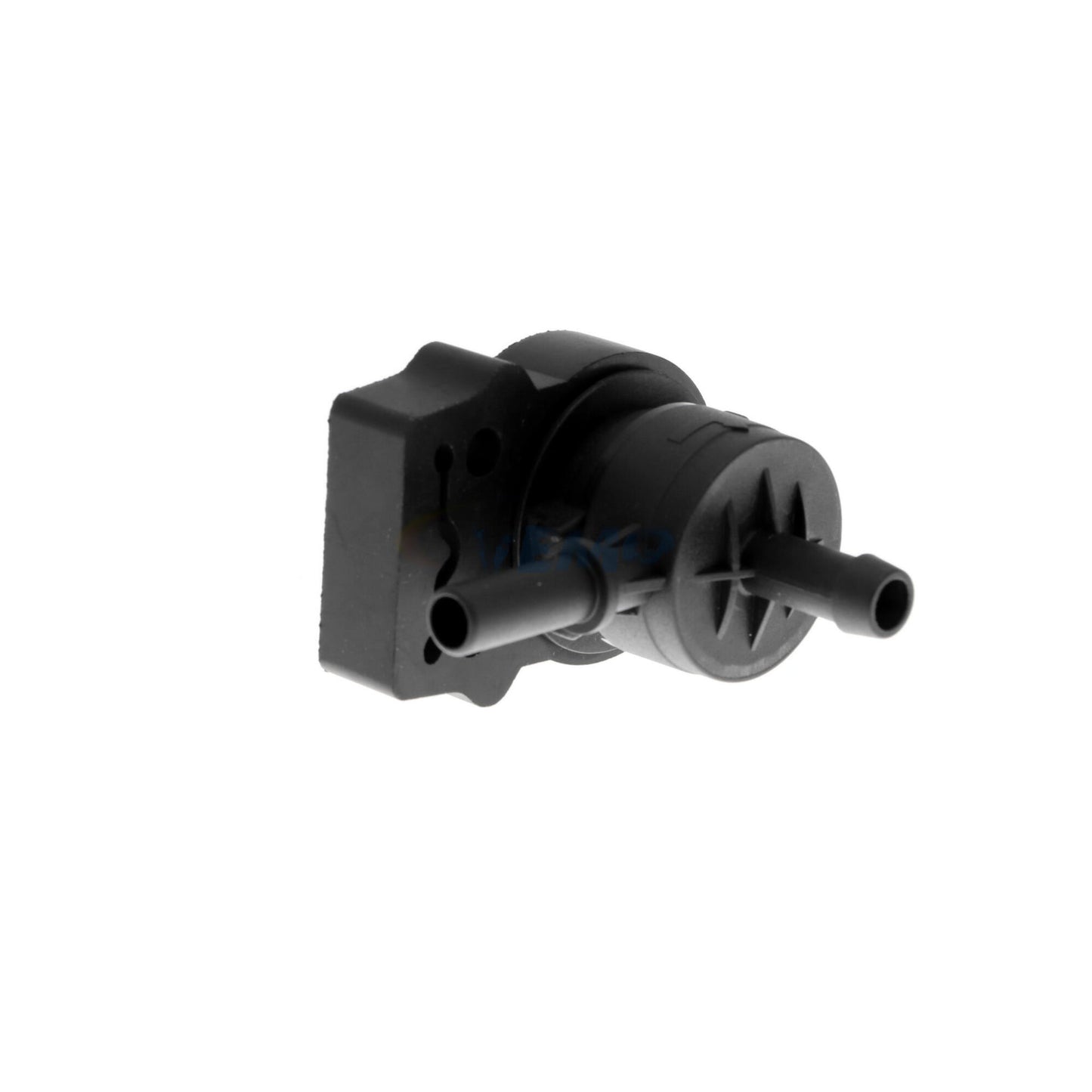 VEMO Valve, charcoal filter (tank ventilation V30-77-1015