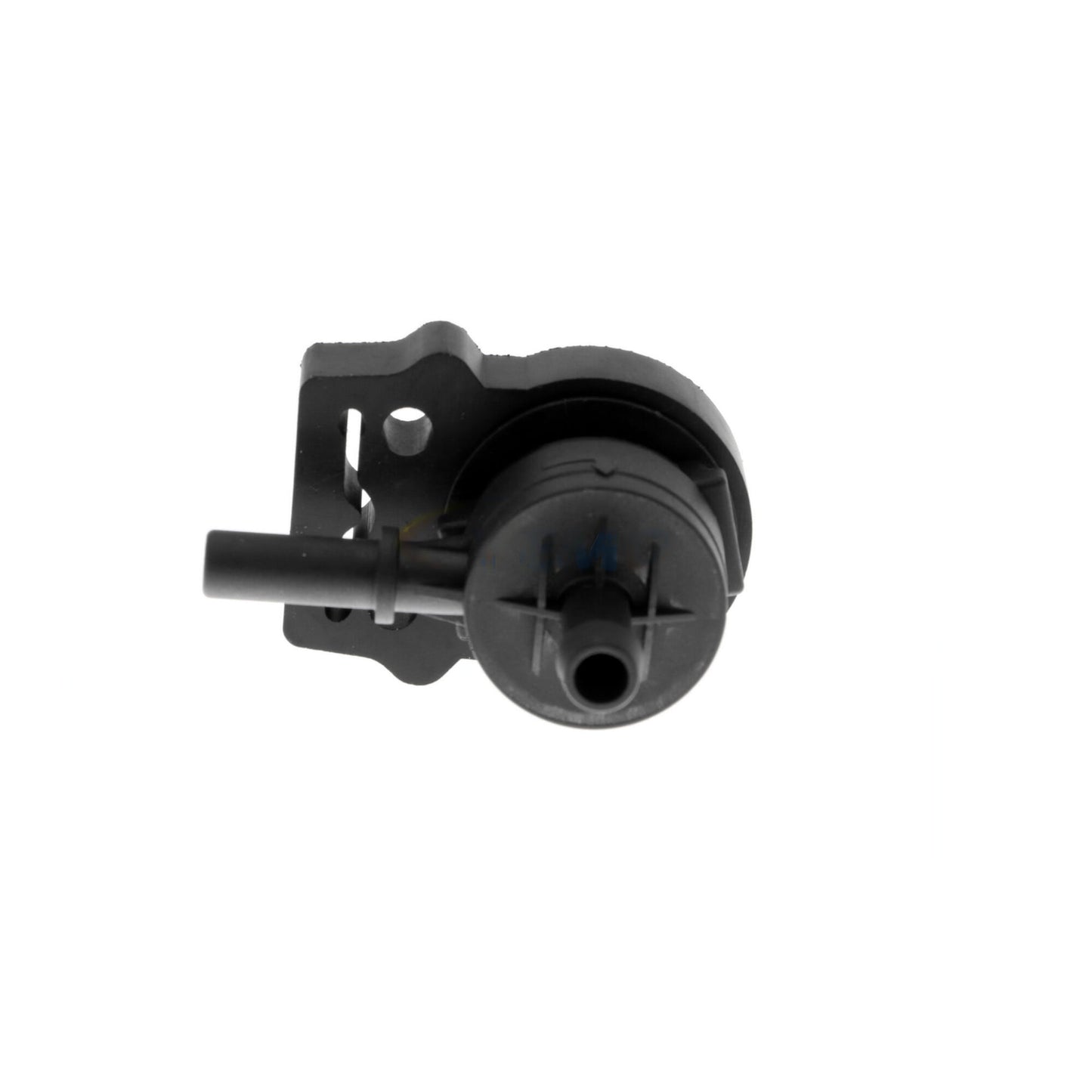 VEMO Valve, charcoal filter (tank ventilation V30-77-1015