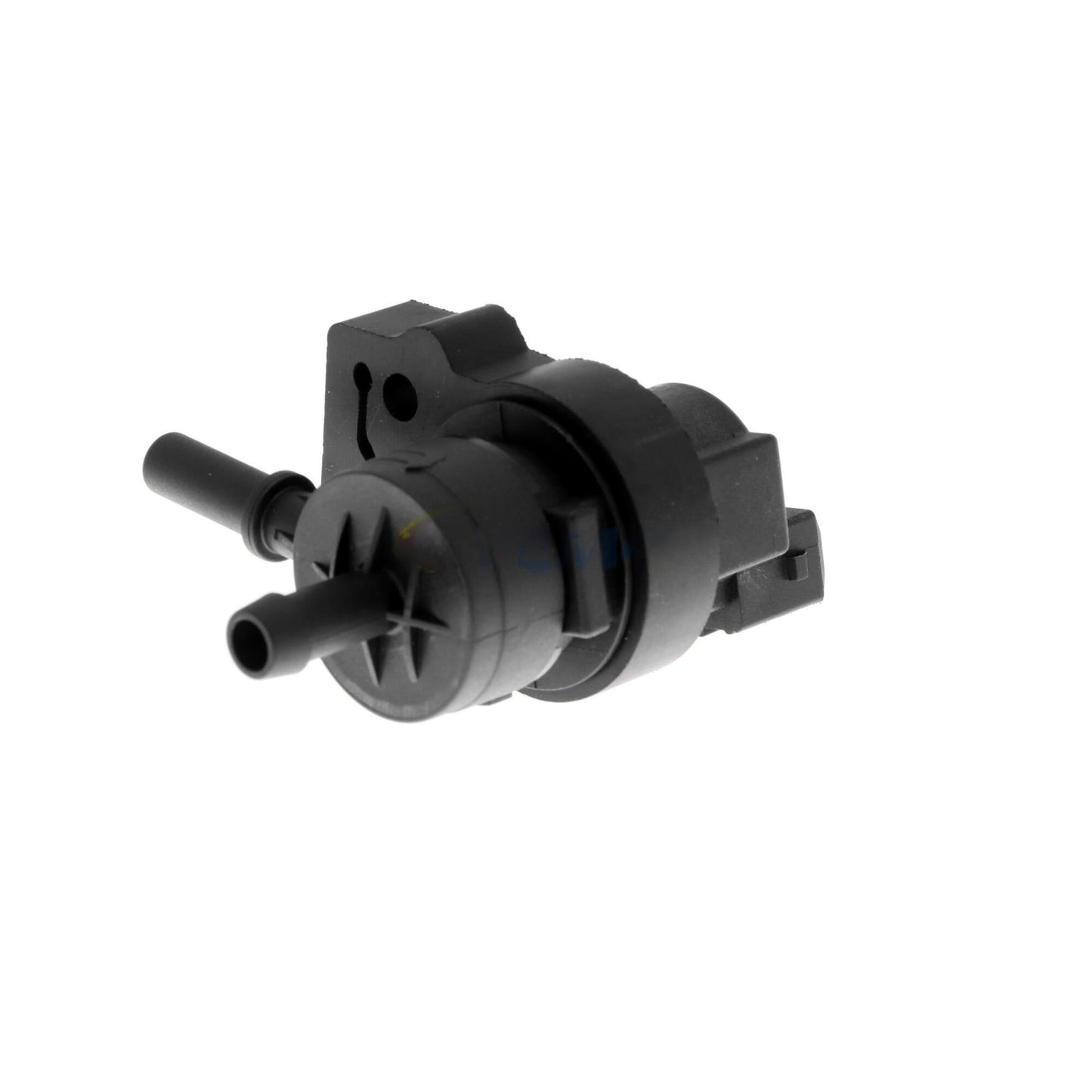 VEMO Valve, charcoal filter (tank ventilation V30-77-1015