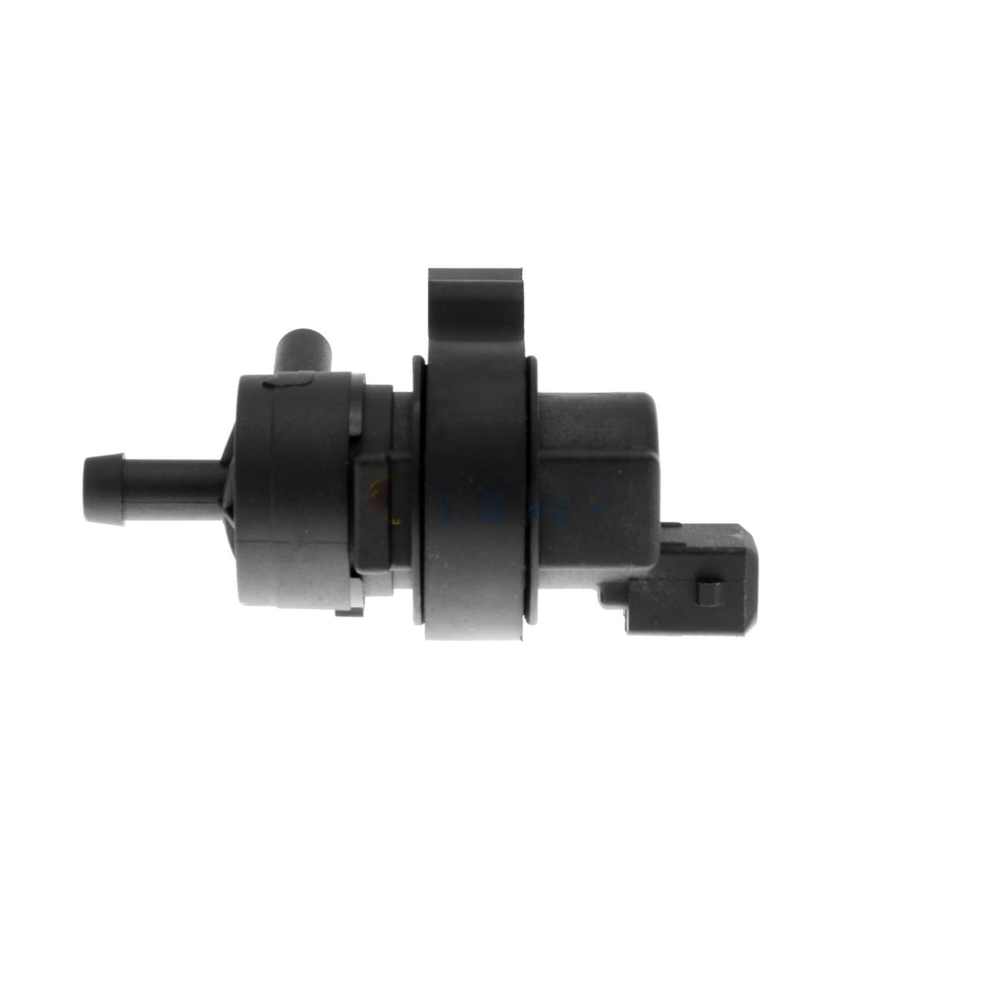 VEMO Valve, charcoal filter (tank ventilation V30-77-1015