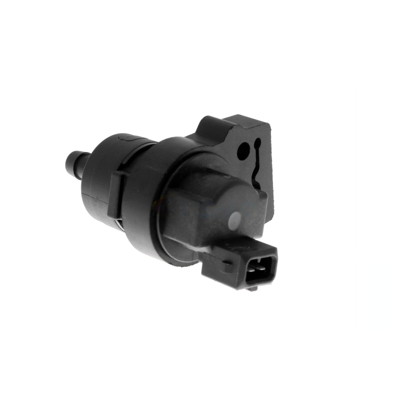 VEMO Valve, charcoal filter (tank ventilation V30-77-1015