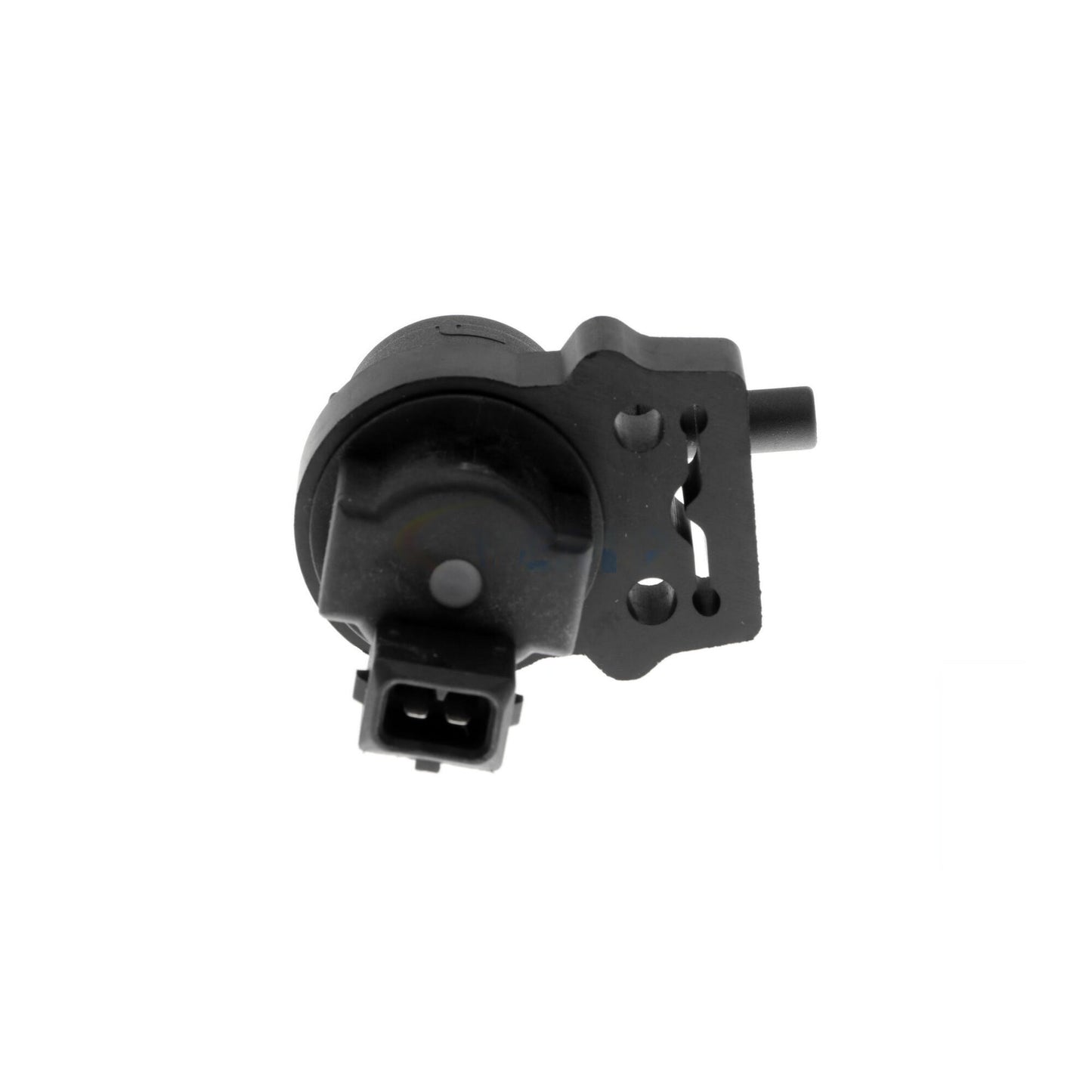 VEMO Valve, charcoal filter (tank ventilation V30-77-1015
