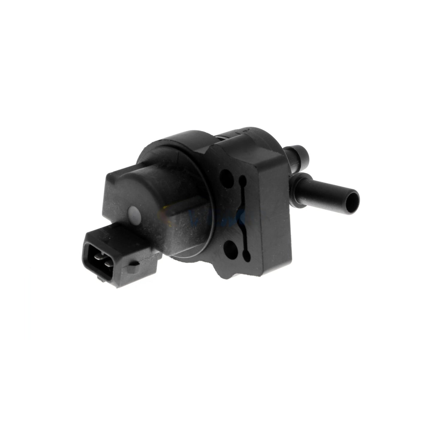 VEMO Valve, charcoal filter (tank ventilation V30-77-1015