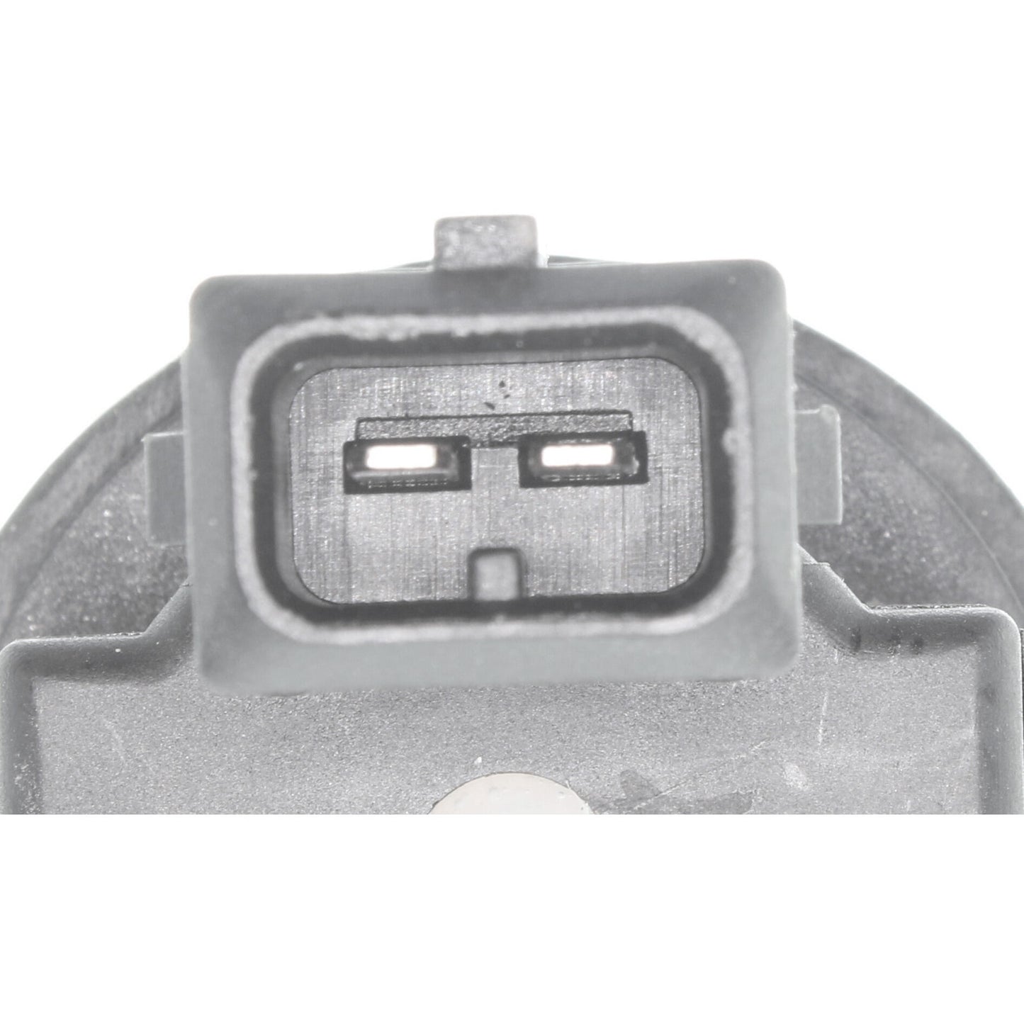 VEMO Valve, charcoal filter (tank ventilation V30-77-1016