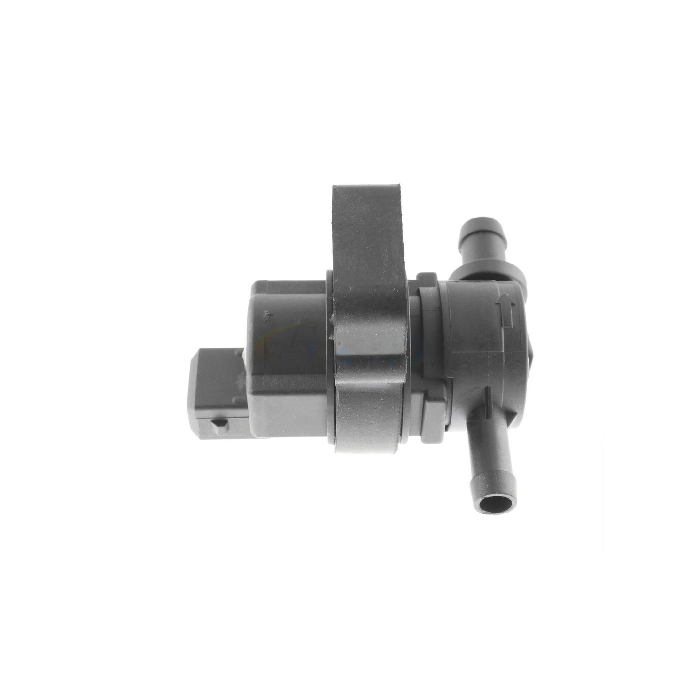 VEMO Valve, charcoal filter (tank ventilation V30-77-1016