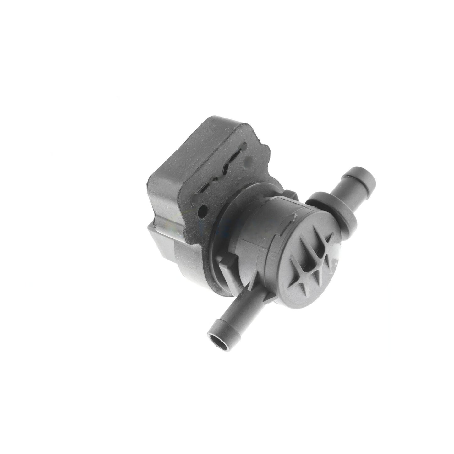 VEMO Valve, charcoal filter (tank ventilation V30-77-1016