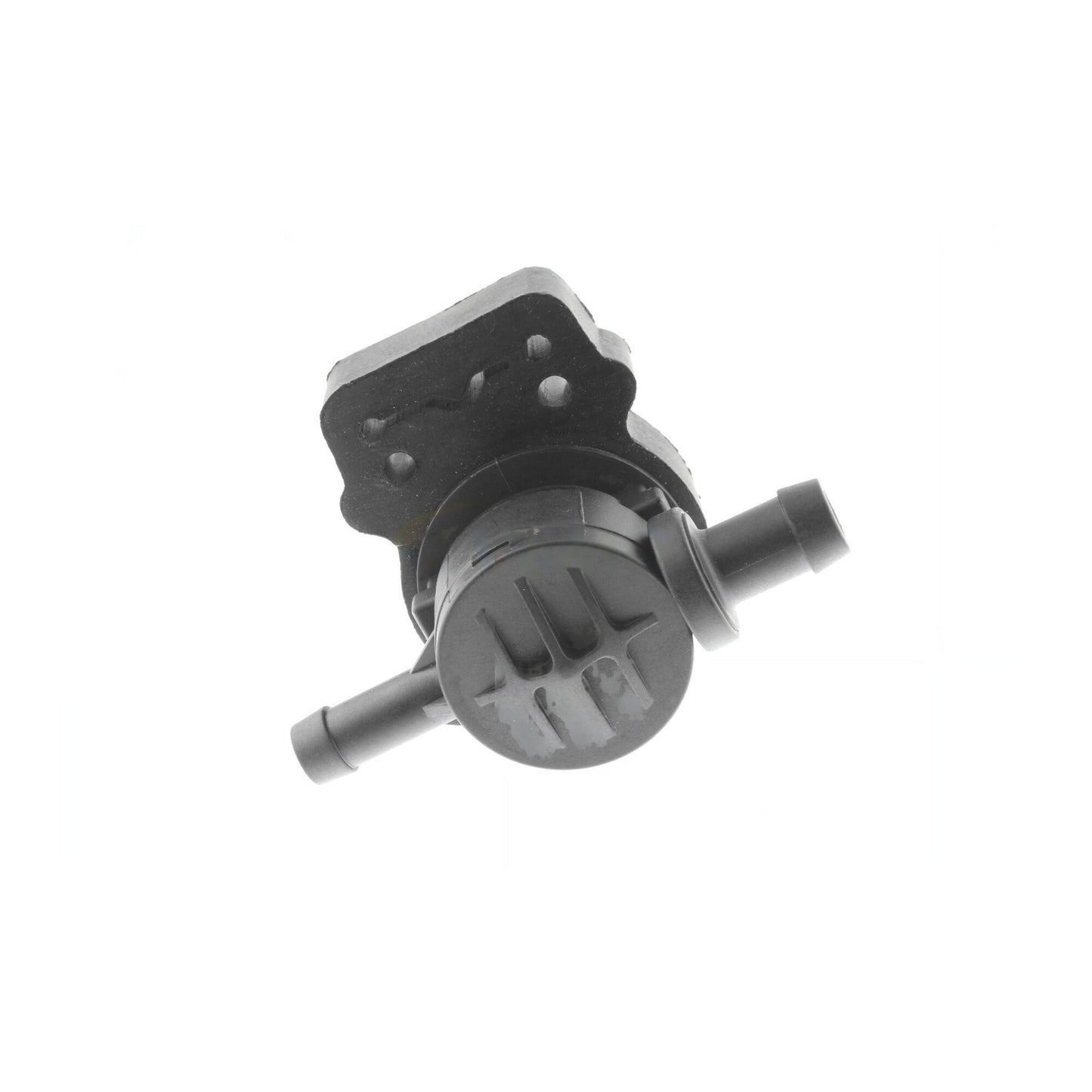 VEMO Valve, charcoal filter (tank ventilation V30-77-1016