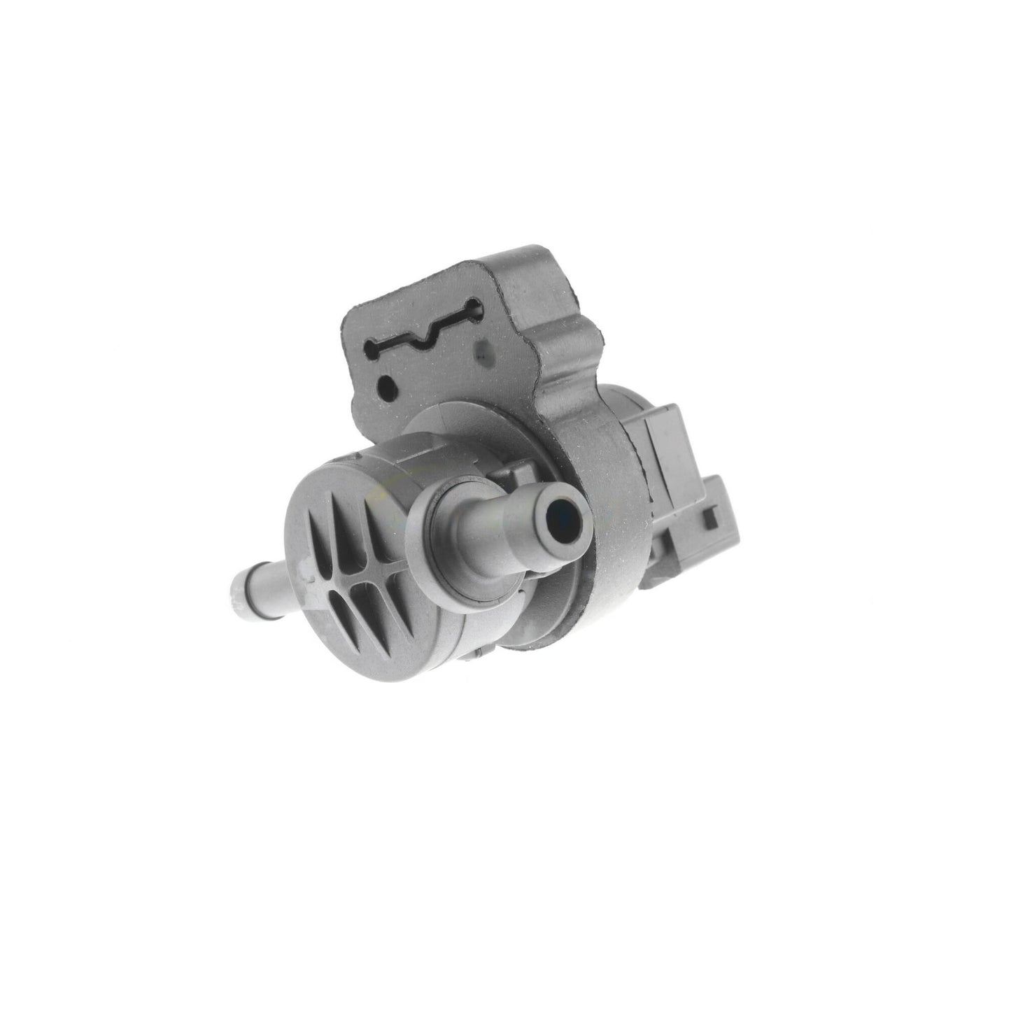 VEMO Valve, charcoal filter (tank ventilation V30-77-1016
