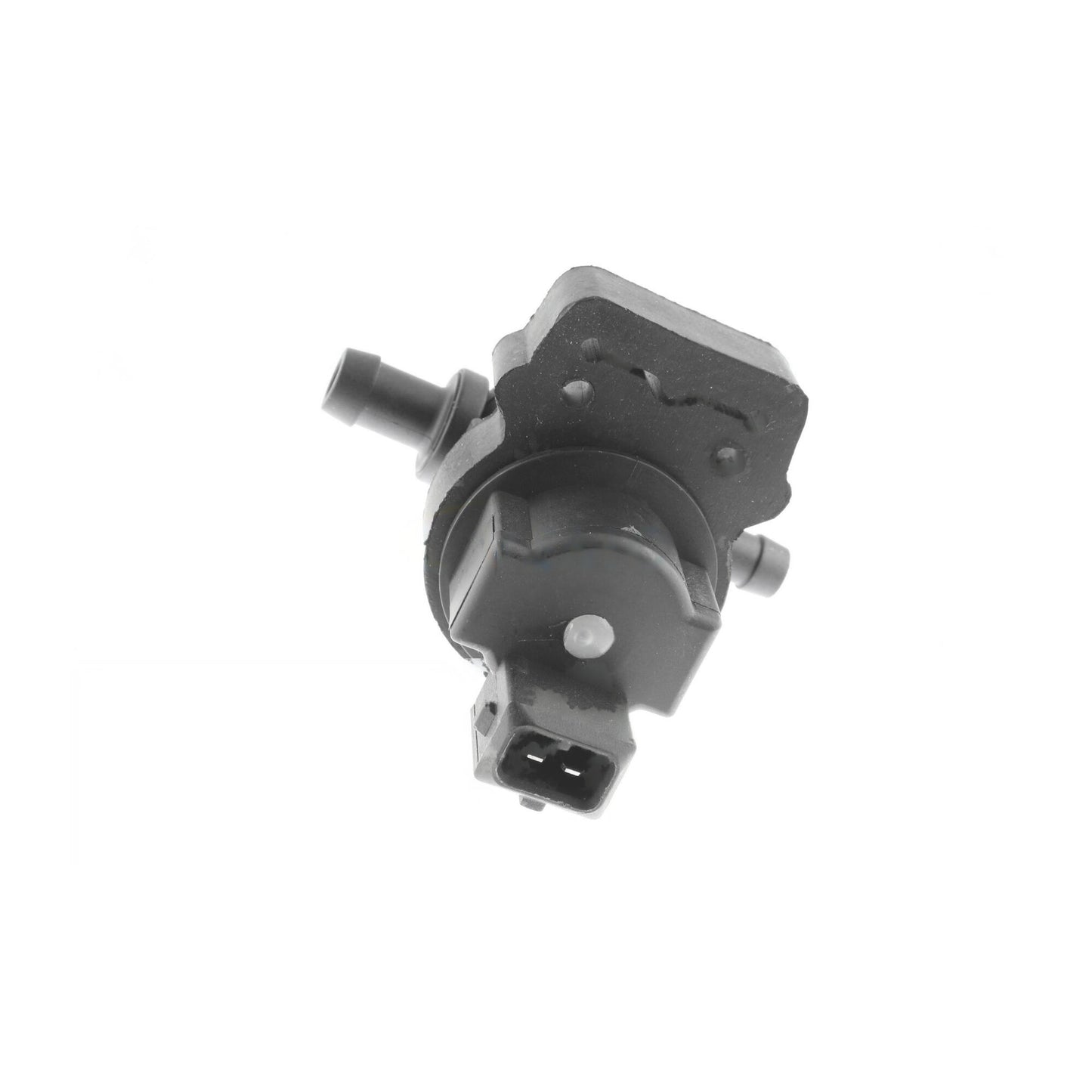 VEMO Valve, charcoal filter (tank ventilation V30-77-1016