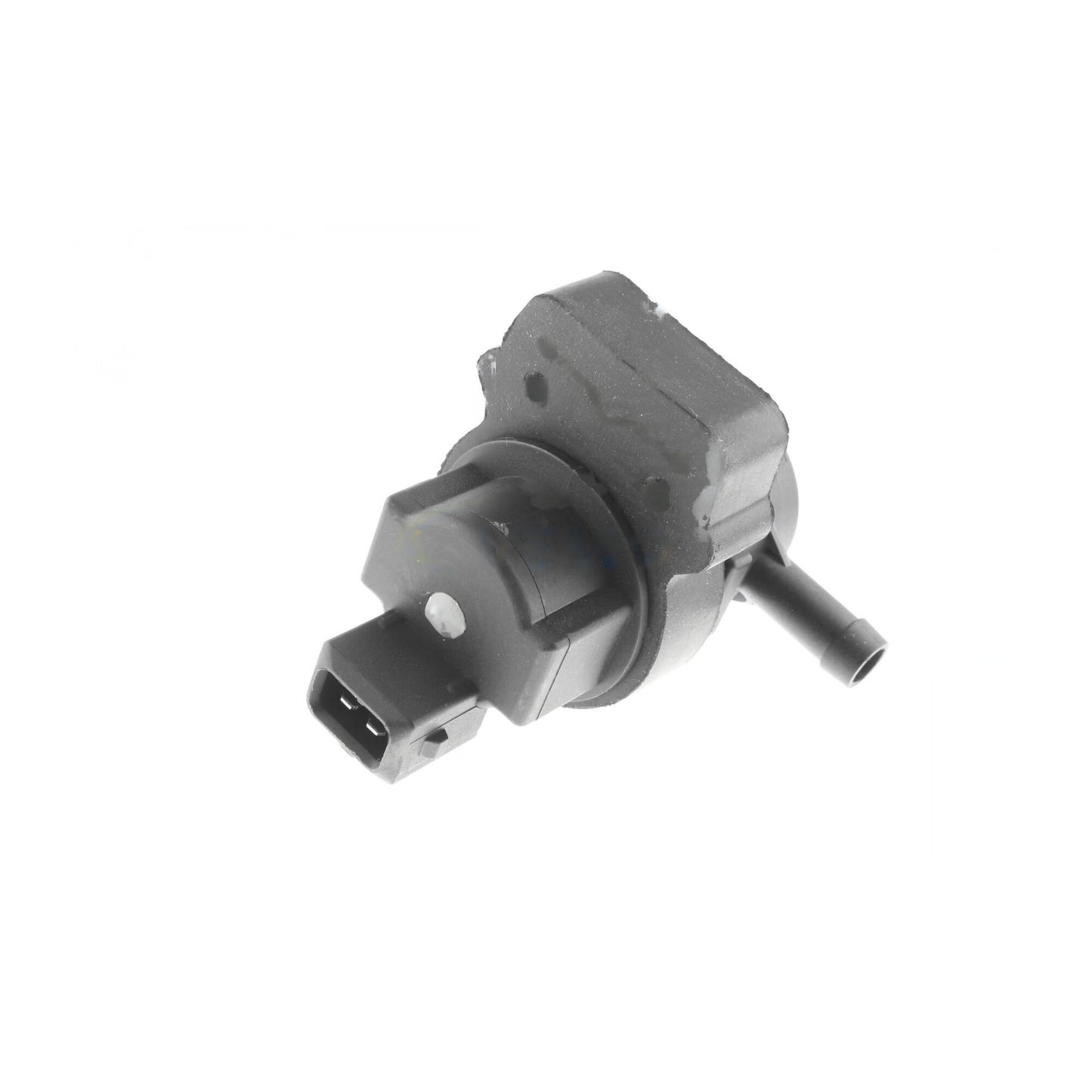 VEMO Valve, charcoal filter (tank ventilation V30-77-1016