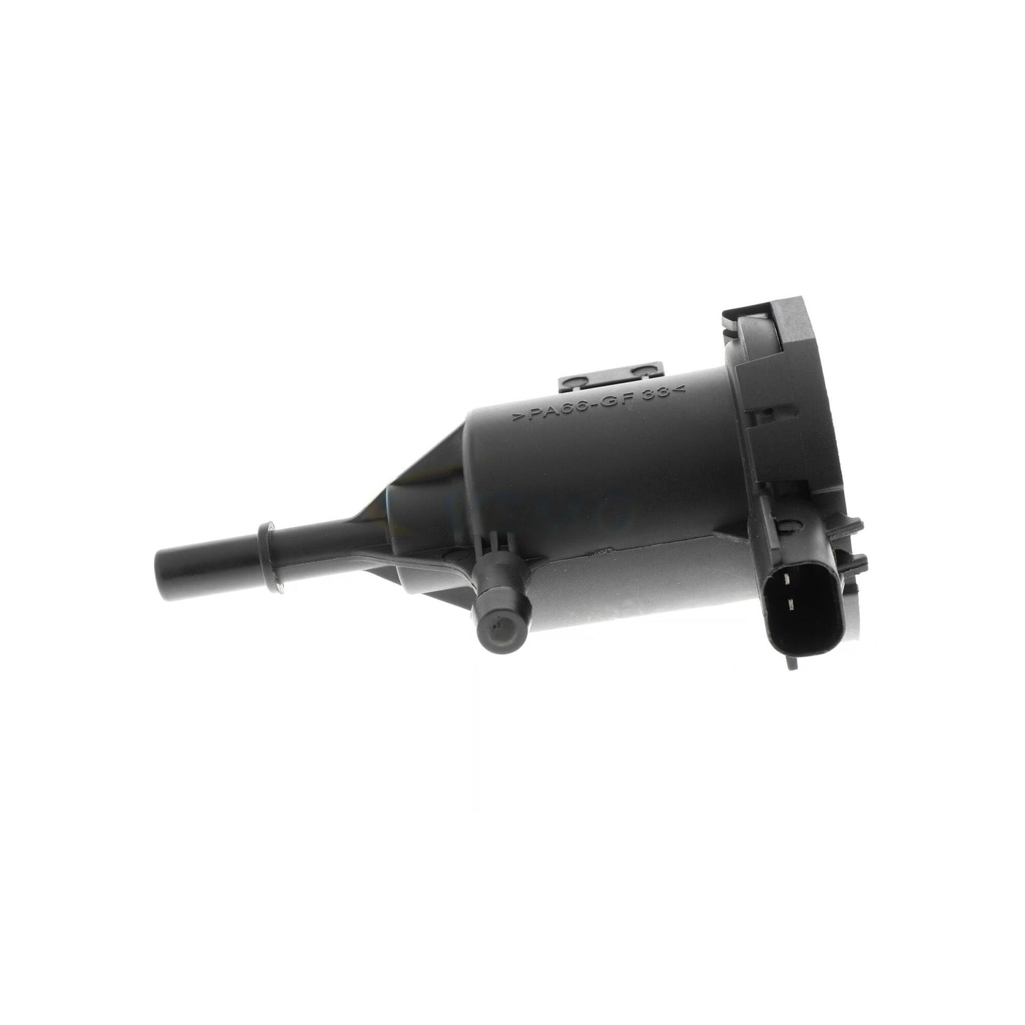 VEMO Valve, charcoal filter (tank ventilation V30-77-1017