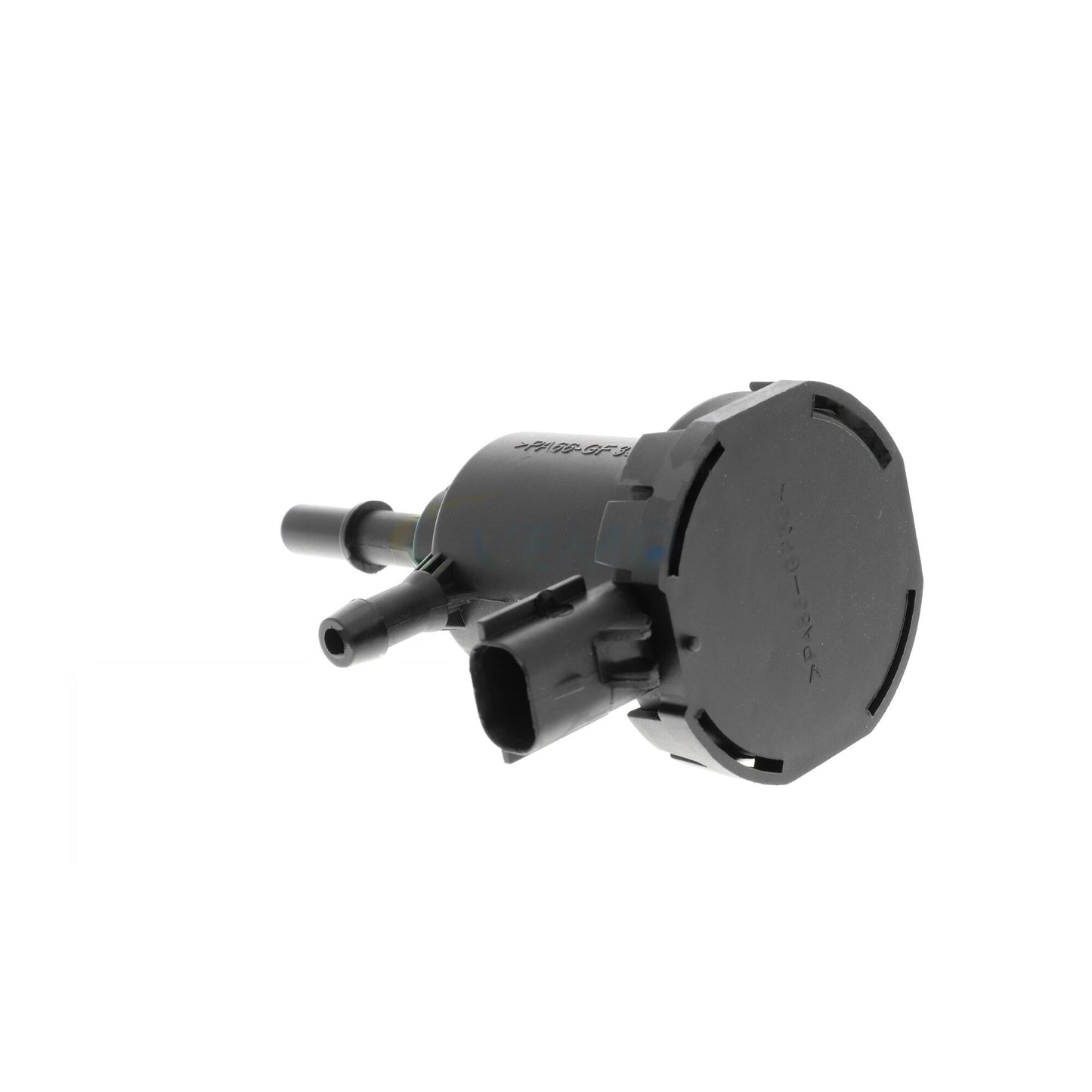 VEMO Valve, charcoal filter (tank ventilation V30-77-1017