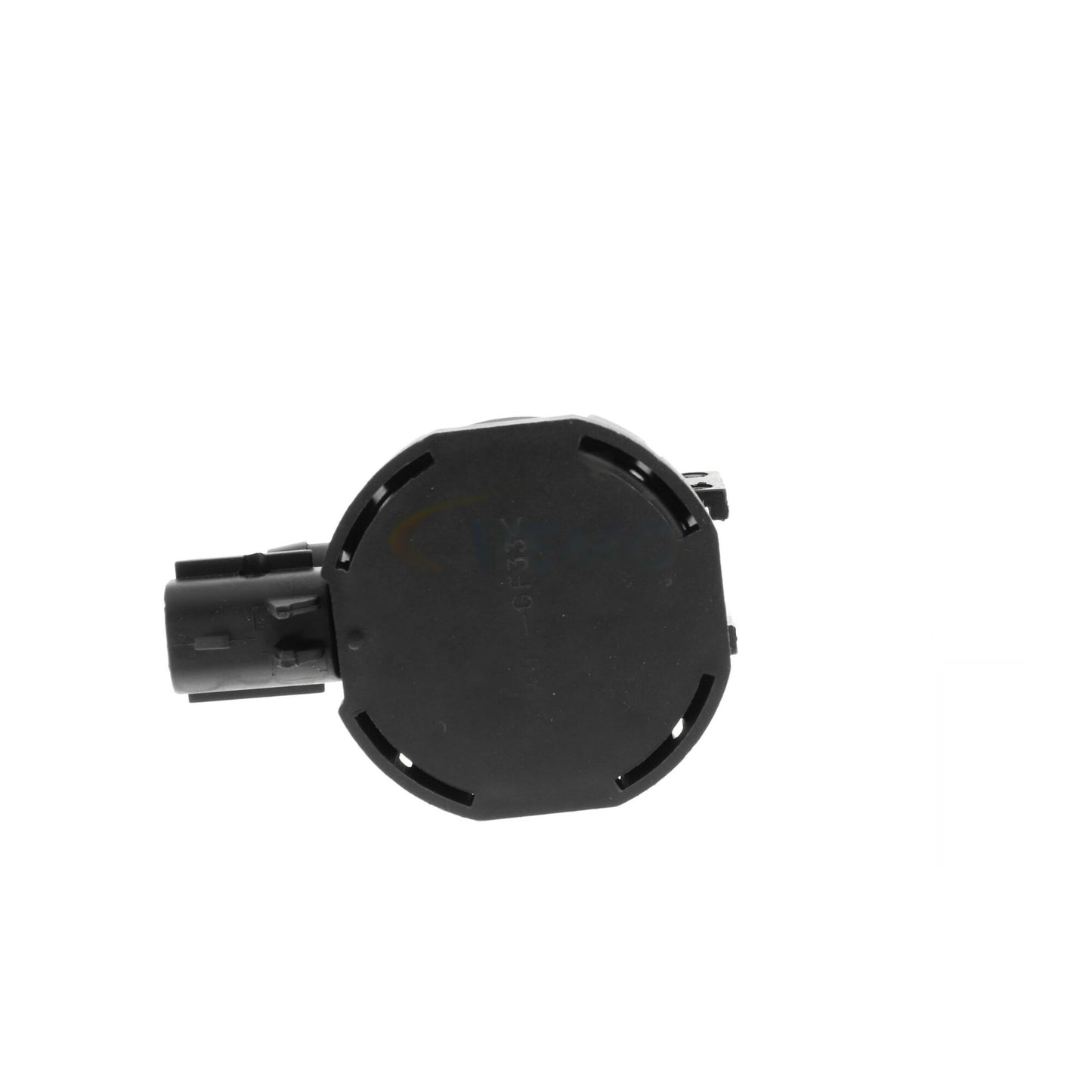 VEMO Valve, charcoal filter (tank ventilation V30-77-1017