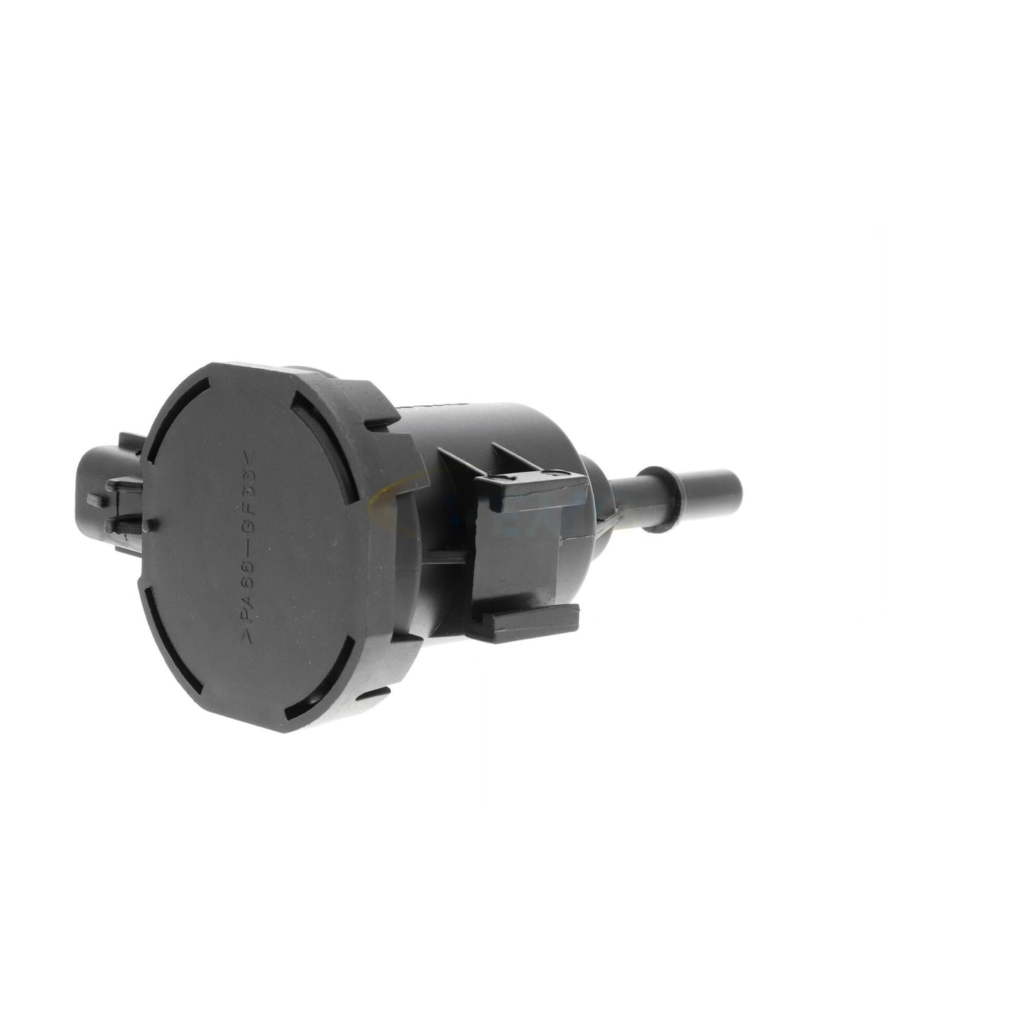 VEMO Valve, charcoal filter (tank ventilation V30-77-1017