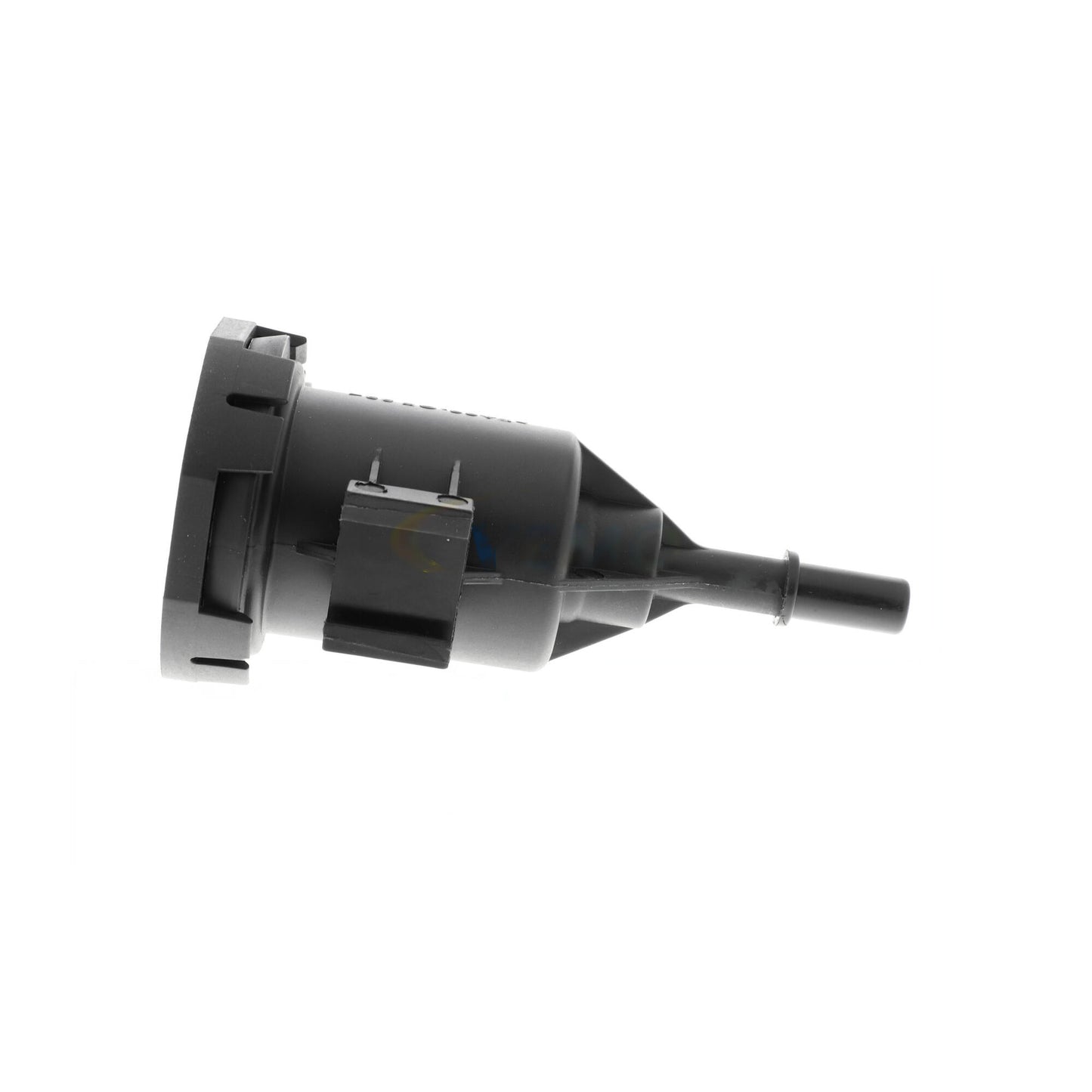 VEMO Valve, charcoal filter (tank ventilation V30-77-1017
