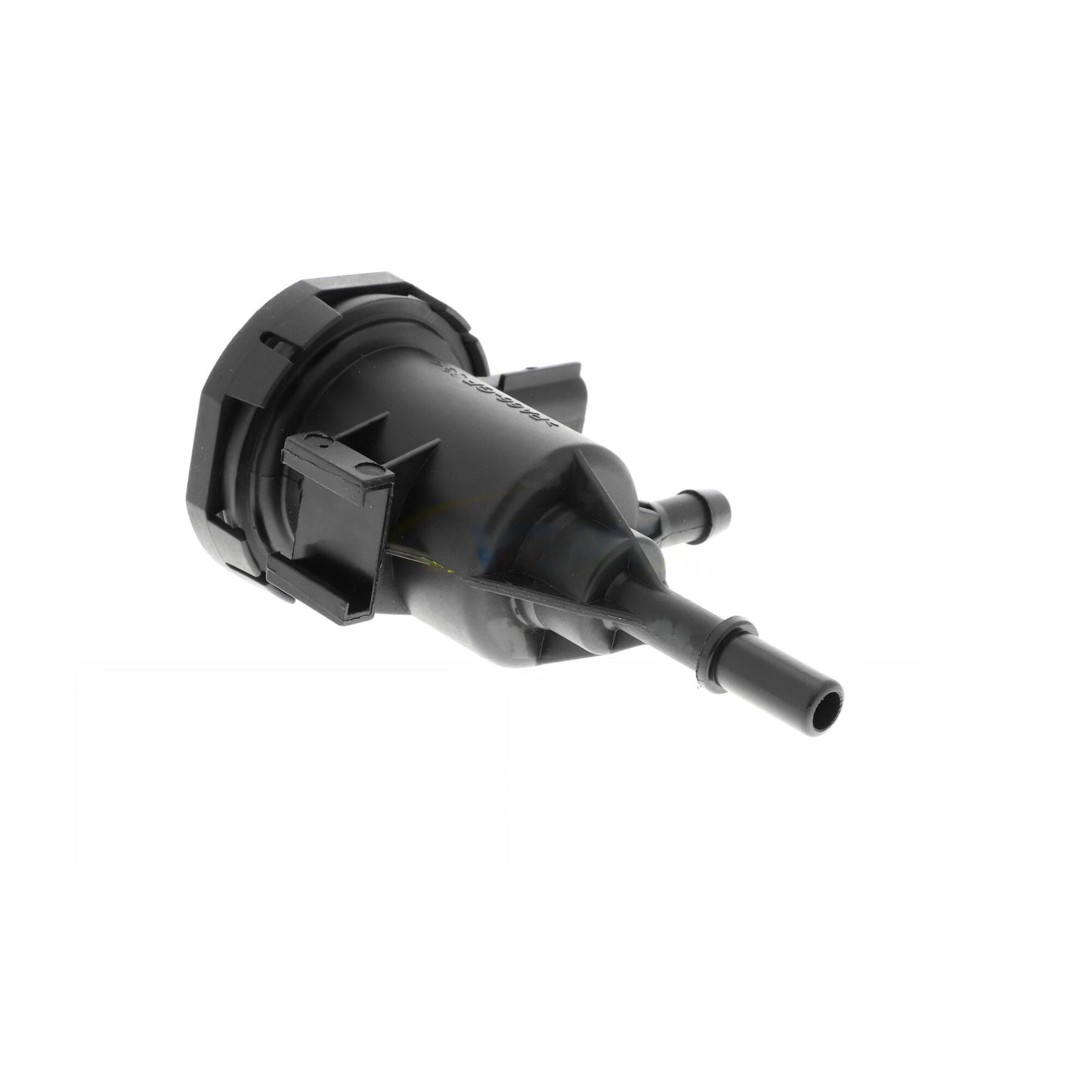 VEMO Valve, charcoal filter (tank ventilation V30-77-1017
