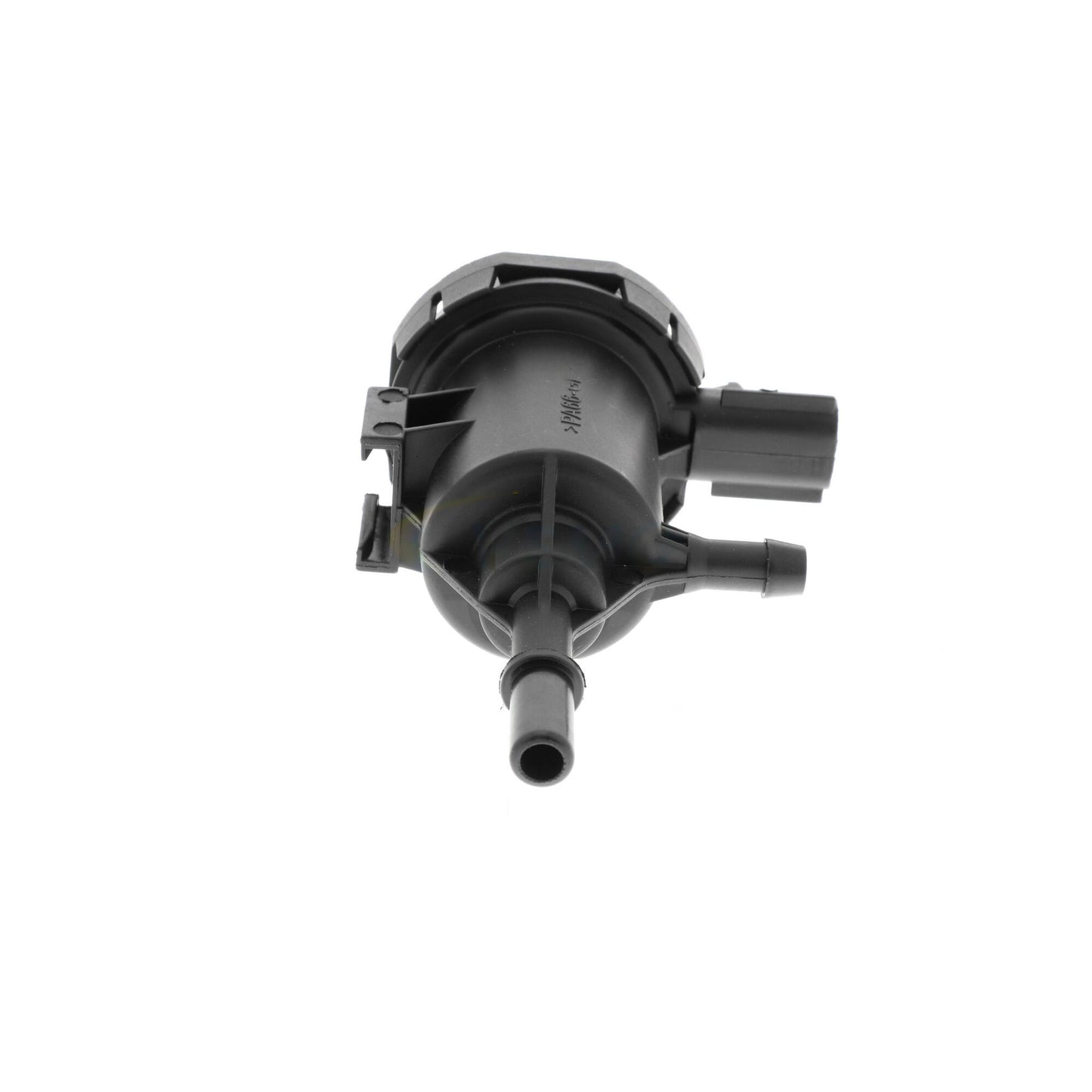VEMO Valve, charcoal filter (tank ventilation V30-77-1017