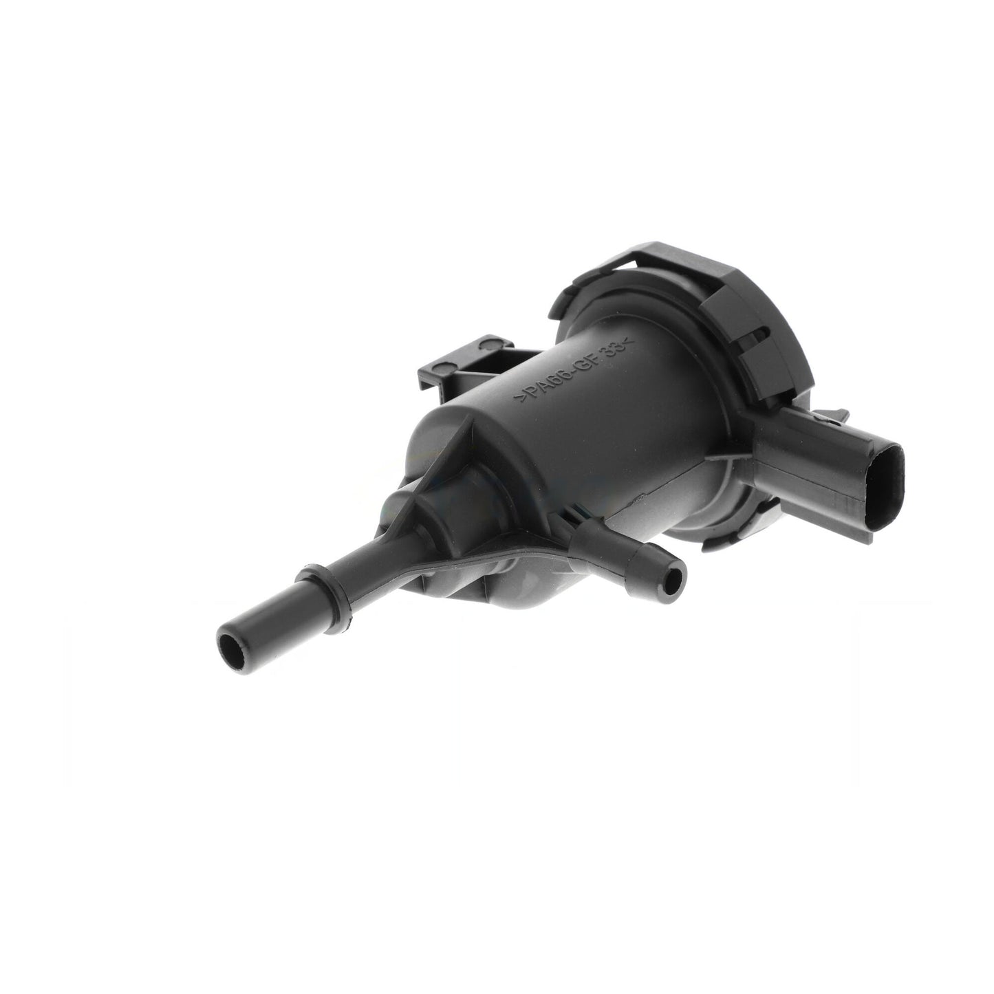 VEMO Valve, charcoal filter (tank ventilation V30-77-1017