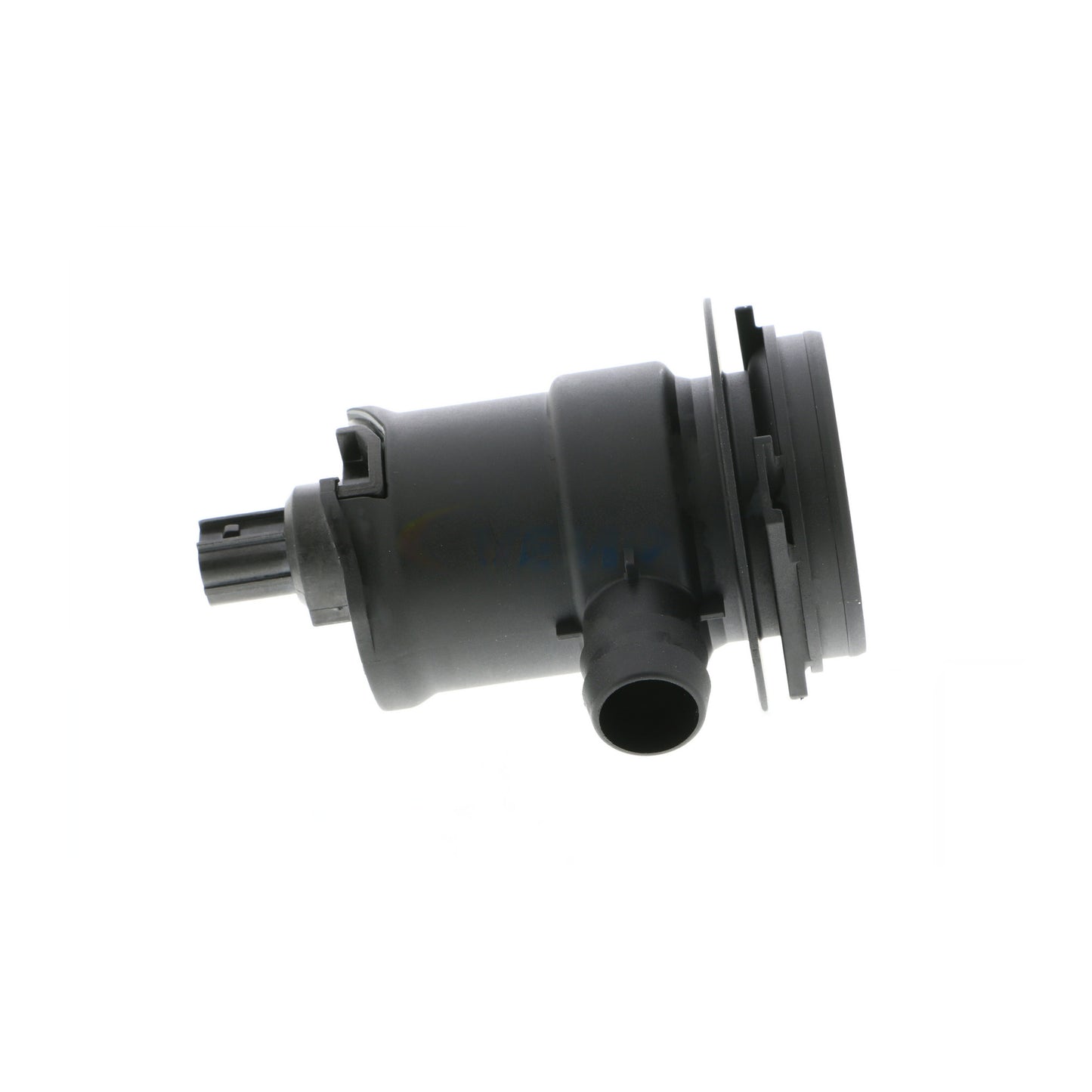 VEMO Valve, charcoal filter (tank ventilation V30-77-1018