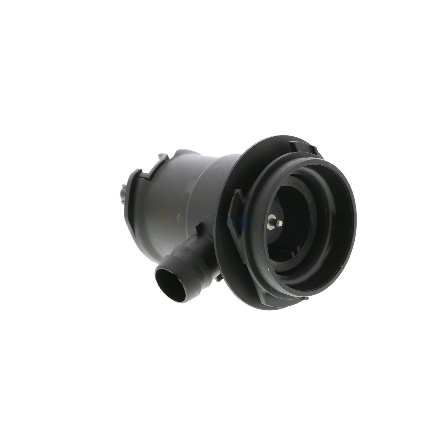 VEMO Valve, charcoal filter (tank ventilation V30-77-1018