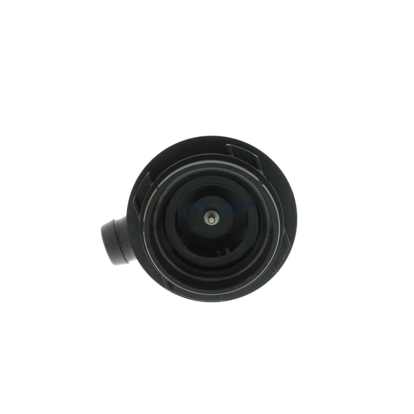 VEMO Valve, charcoal filter (tank ventilation V30-77-1018