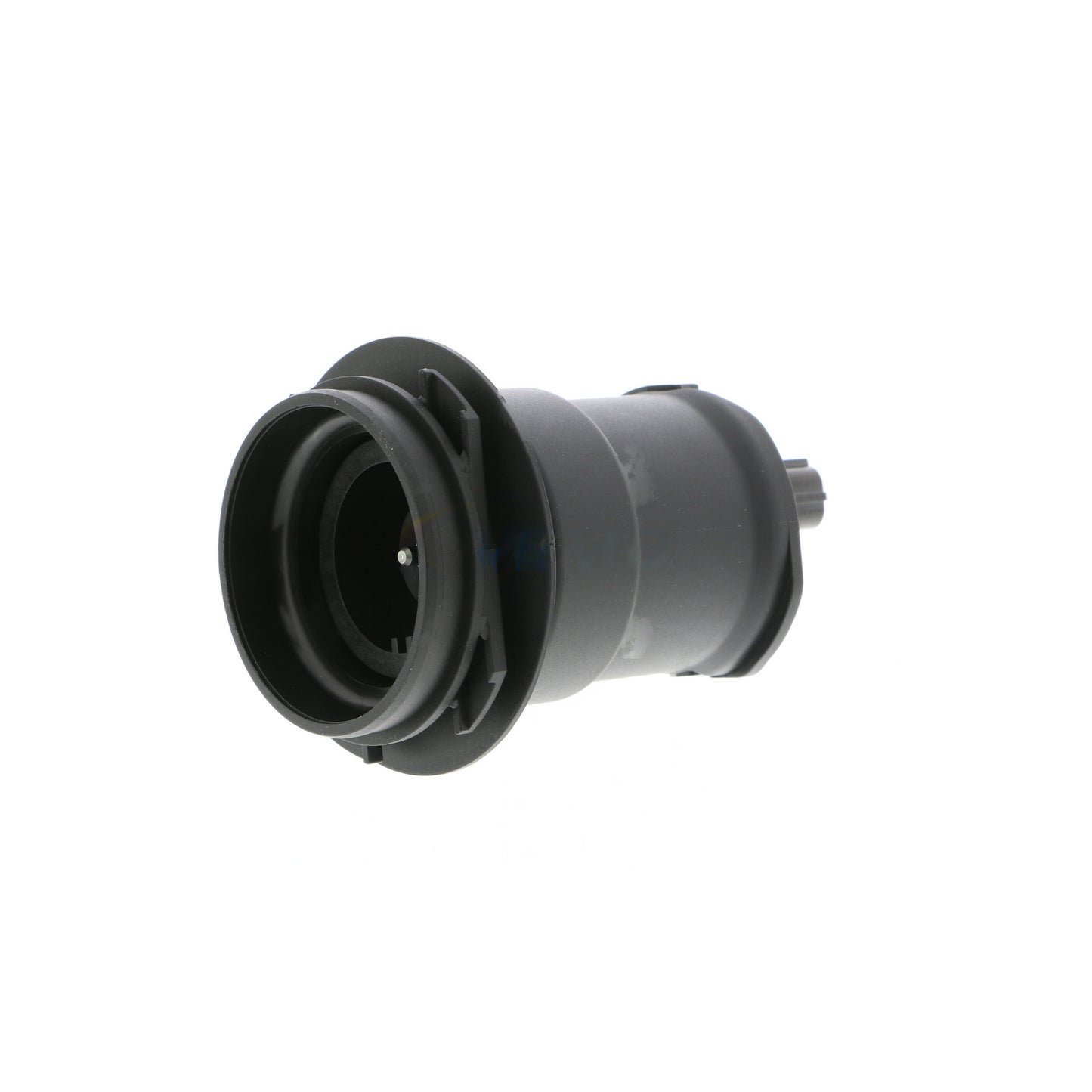 VEMO Valve, charcoal filter (tank ventilation V30-77-1018