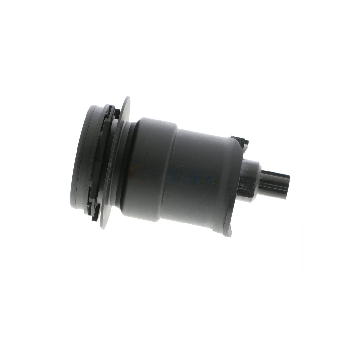 VEMO Valve, charcoal filter (tank ventilation V30-77-1018