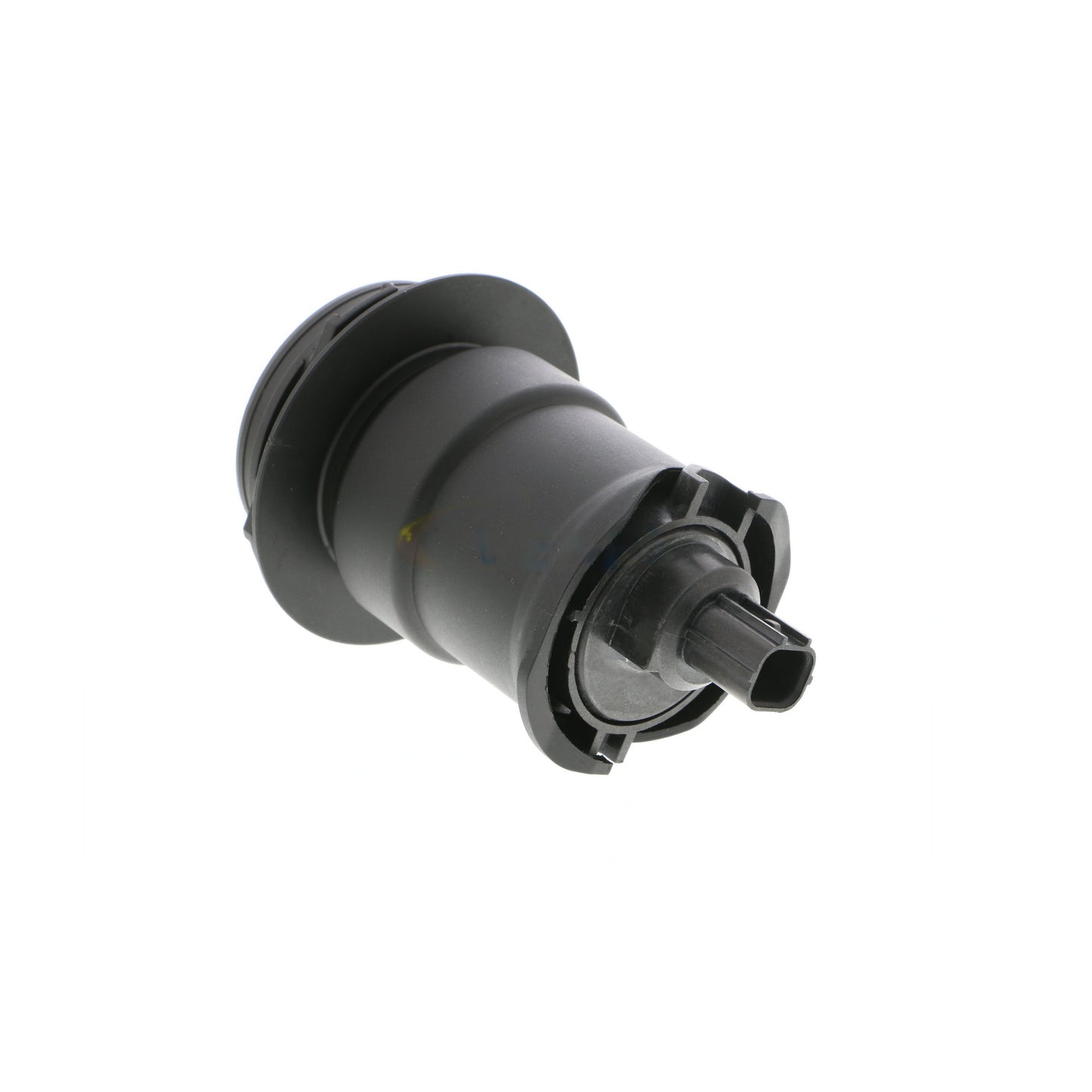 VEMO Valve, charcoal filter (tank ventilation V30-77-1018