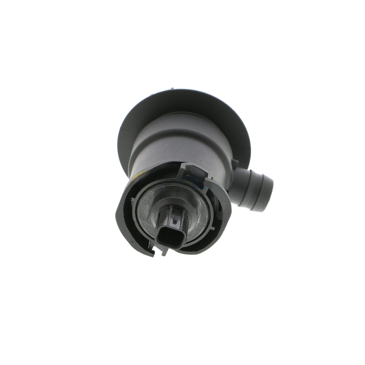 VEMO Valve, charcoal filter (tank ventilation V30-77-1018
