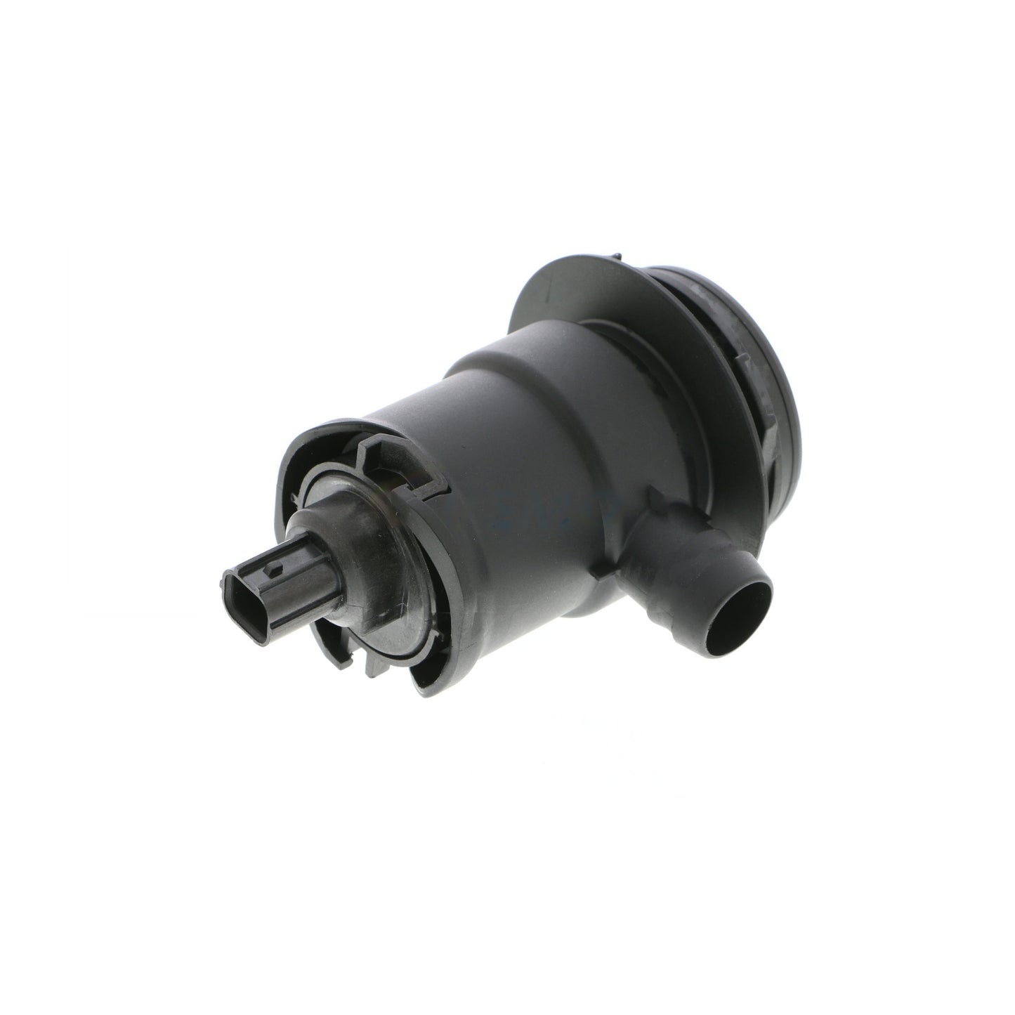VEMO Valve, charcoal filter (tank ventilation V30-77-1018