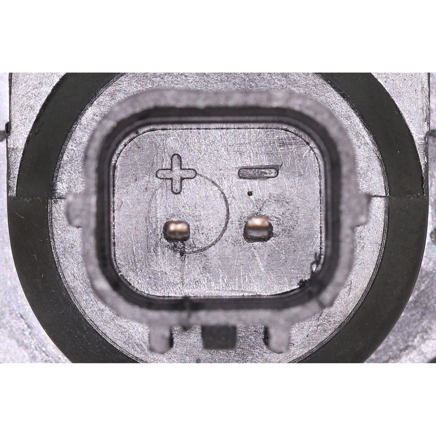 VEMO Valve, charcoal filter (tank ventilation V30-77-1019