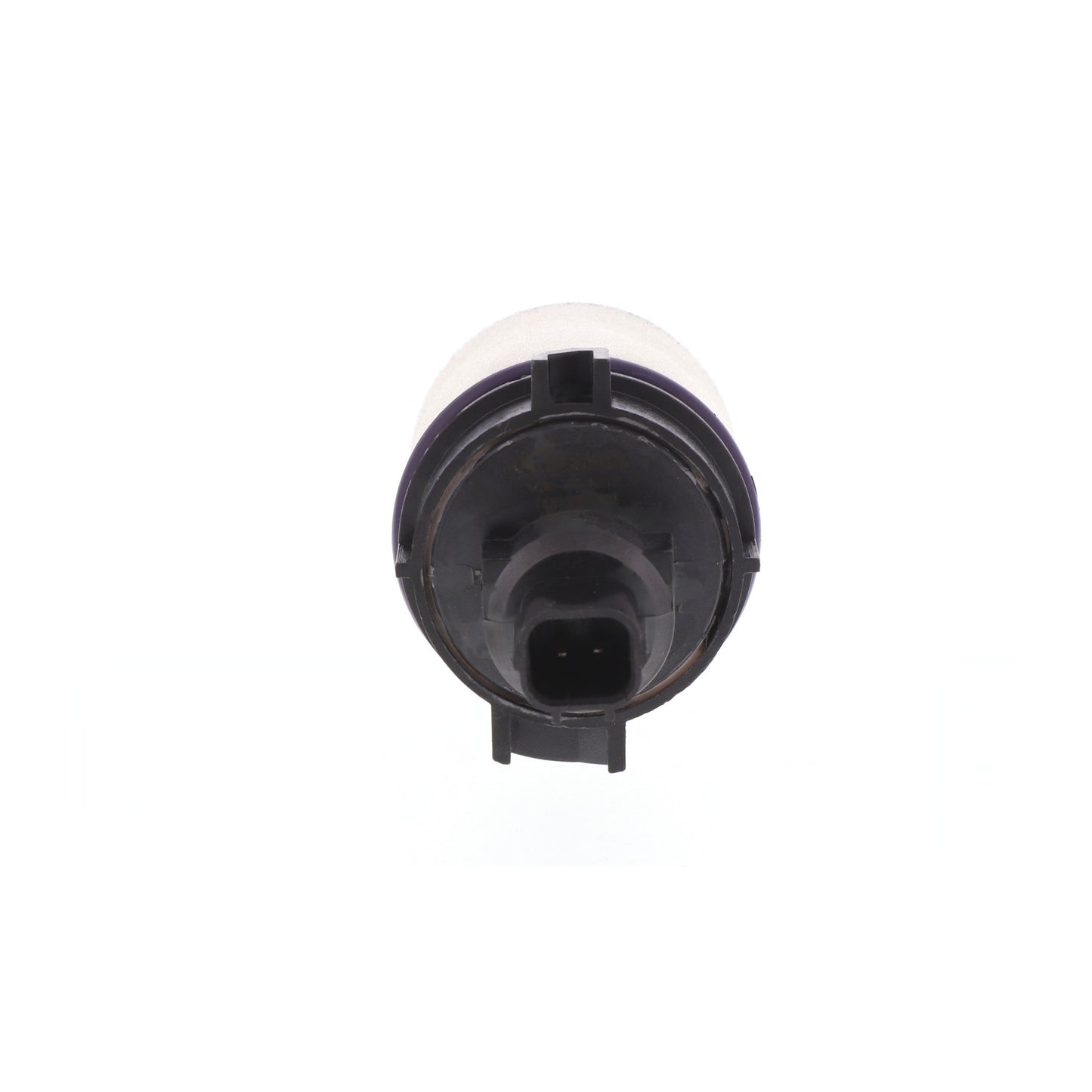 VEMO Valve, charcoal filter (tank ventilation V30-77-1019