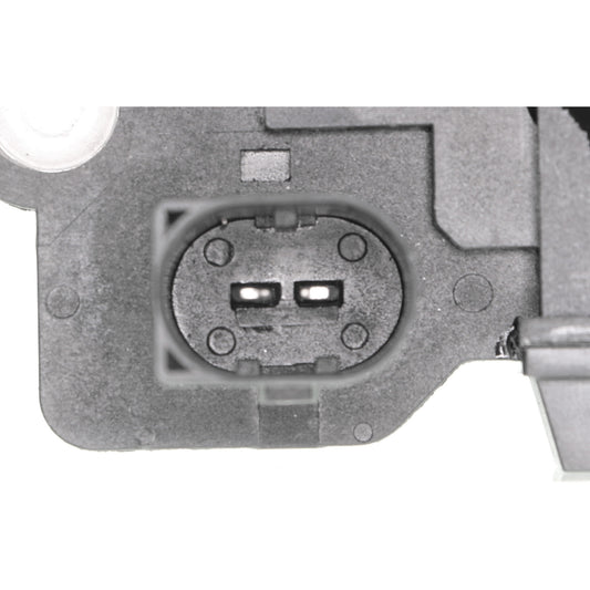VEMO Alternator Regulator V30-77-1025