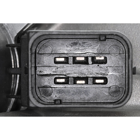 VEMO Slave Cylinder, clutch V30-77-1040