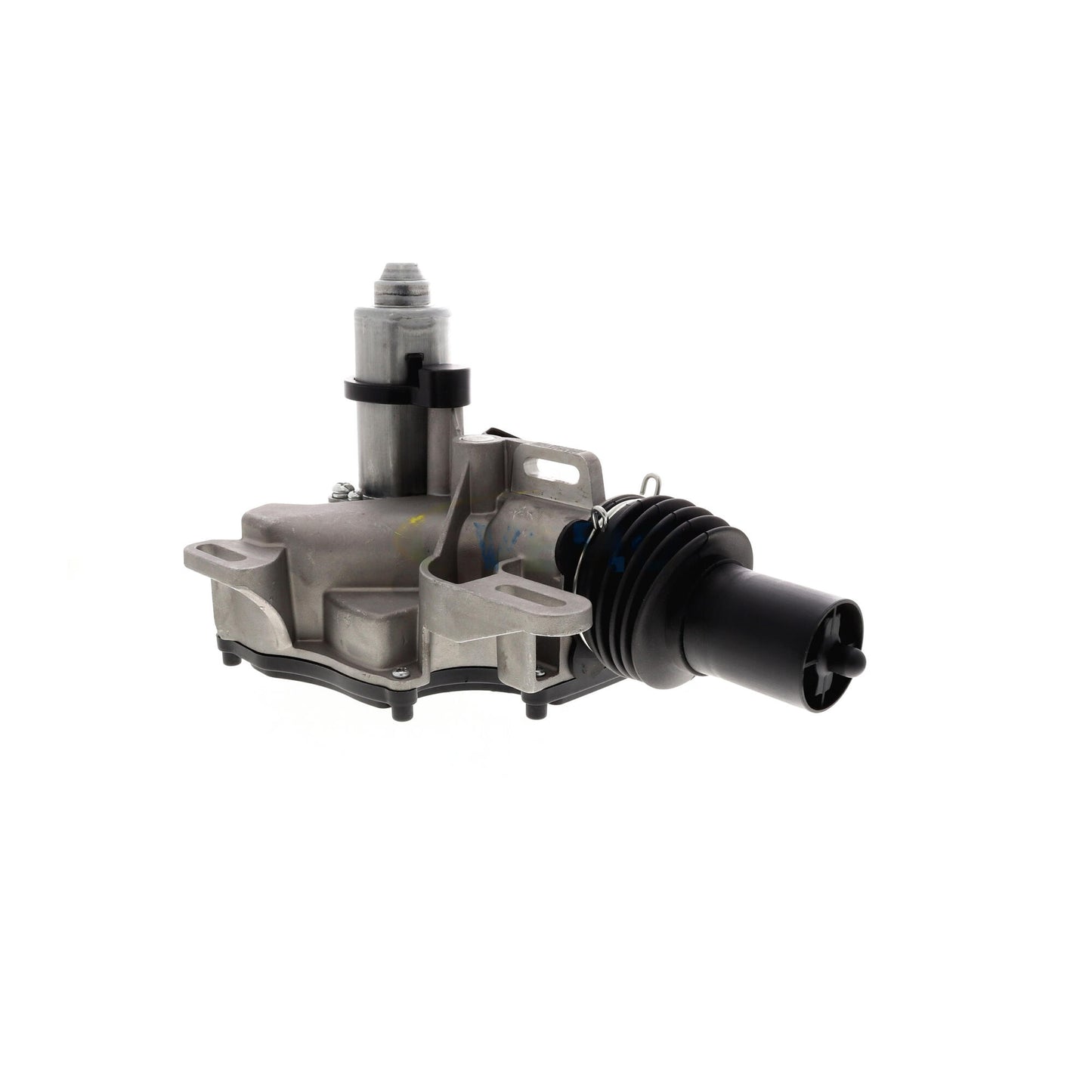 VEMO Slave Cylinder, clutch V30-77-1040