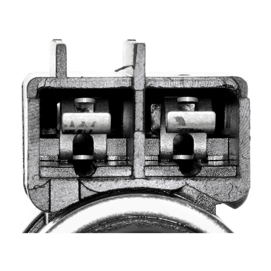 VEMO Shift Valve, automatic transmission V30-77-1042