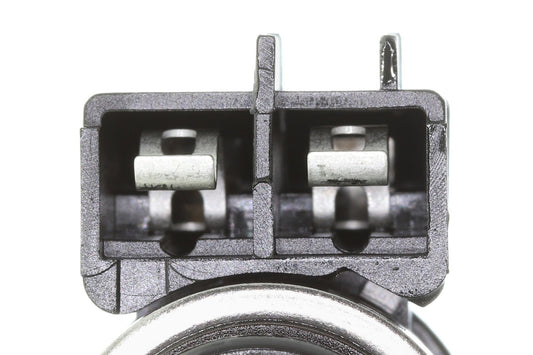 VEMO Shift Valve, automatic transmission V30-77-1043
