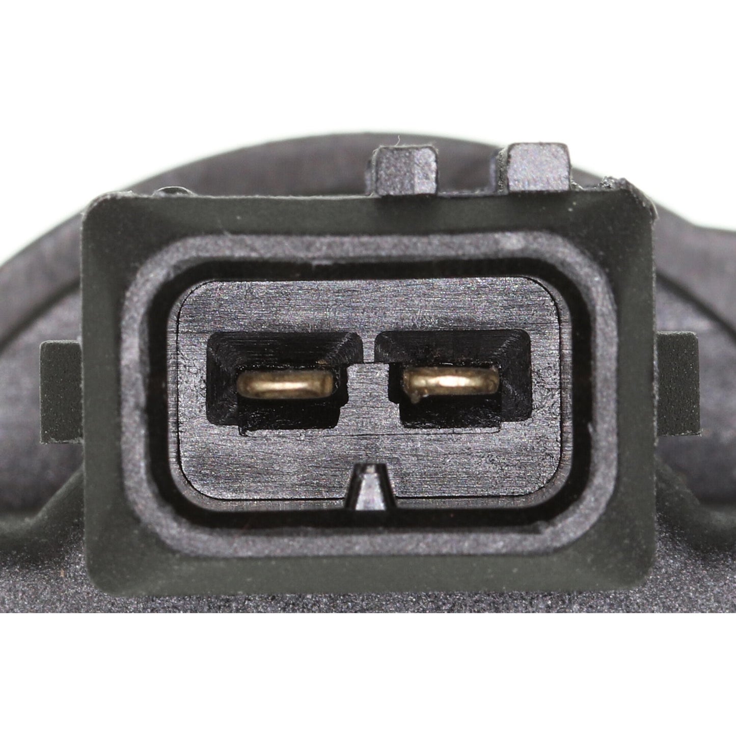 VEMO Valve, charcoal filter (tank ventilation V30-77-1044