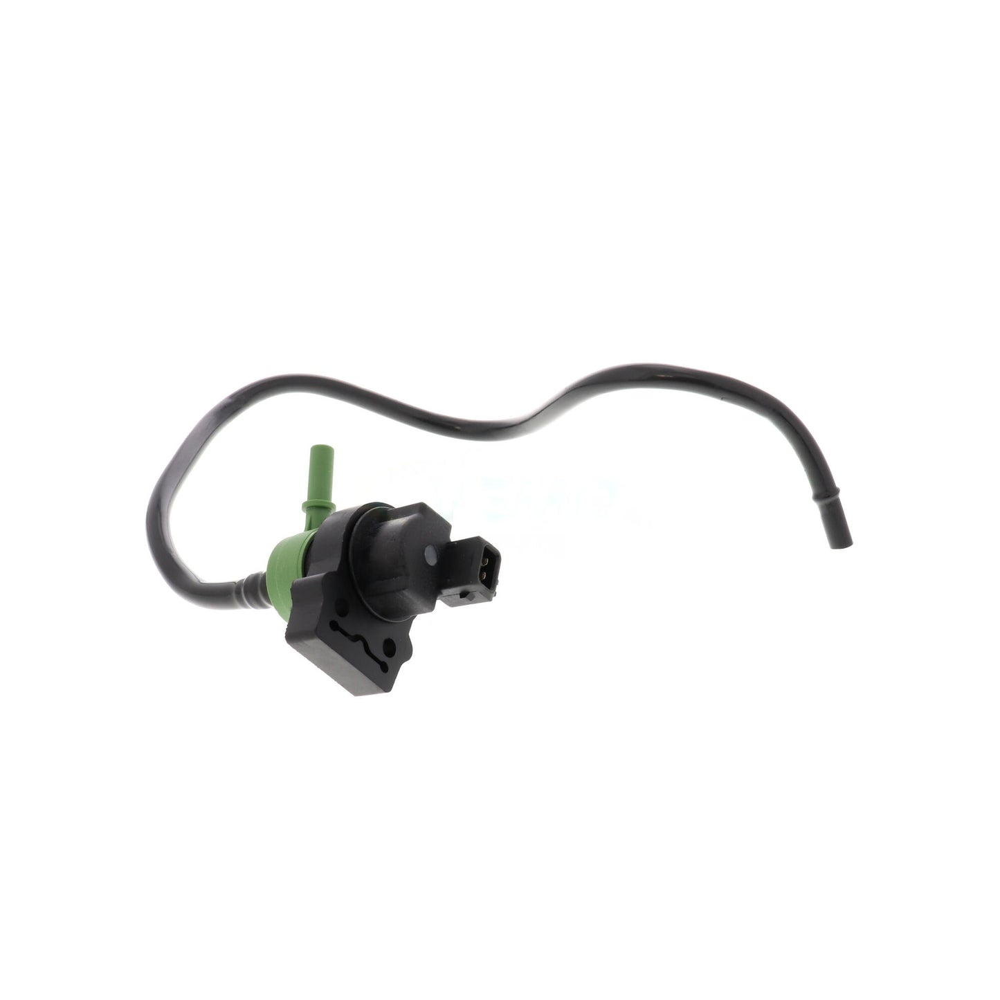 VEMO Valve, charcoal filter (tank ventilation V30-77-1044