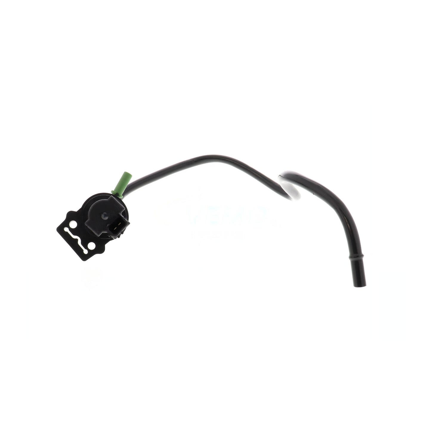 VEMO Valve, charcoal filter (tank ventilation V30-77-1044