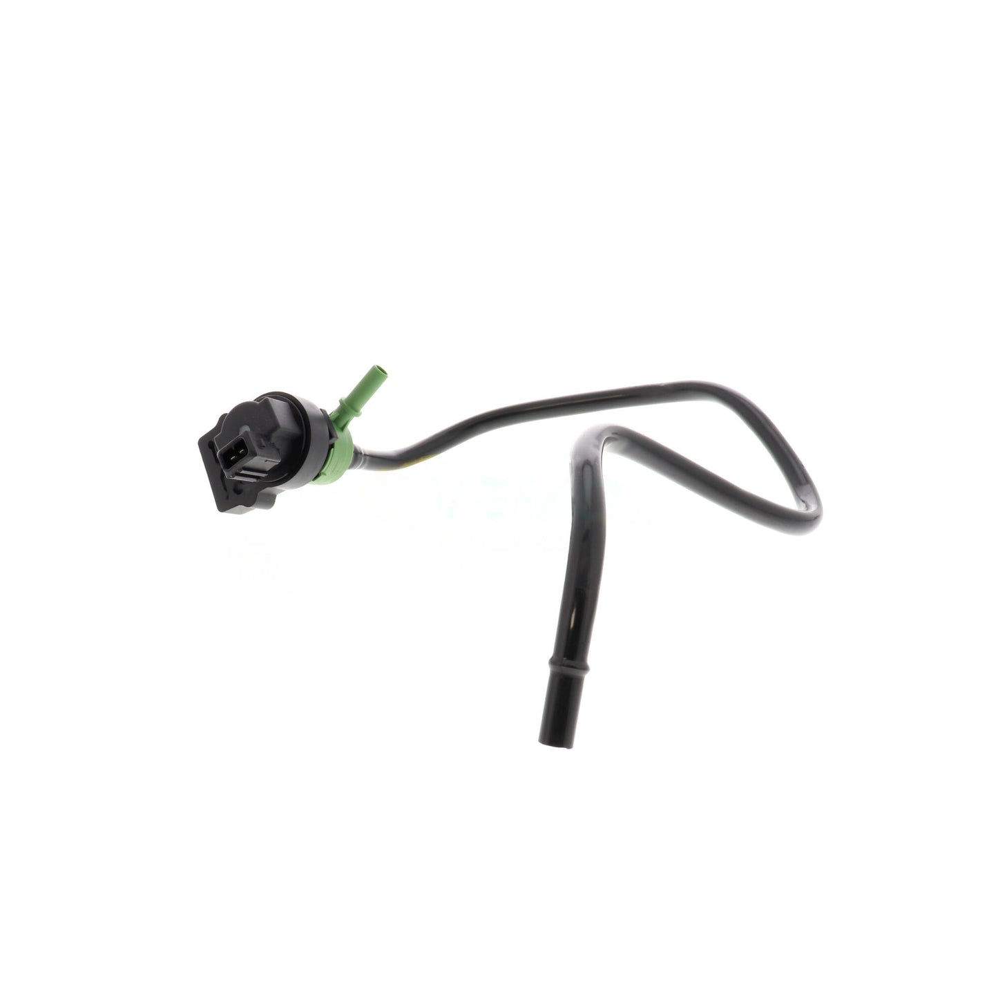 VEMO Valve, charcoal filter (tank ventilation V30-77-1044