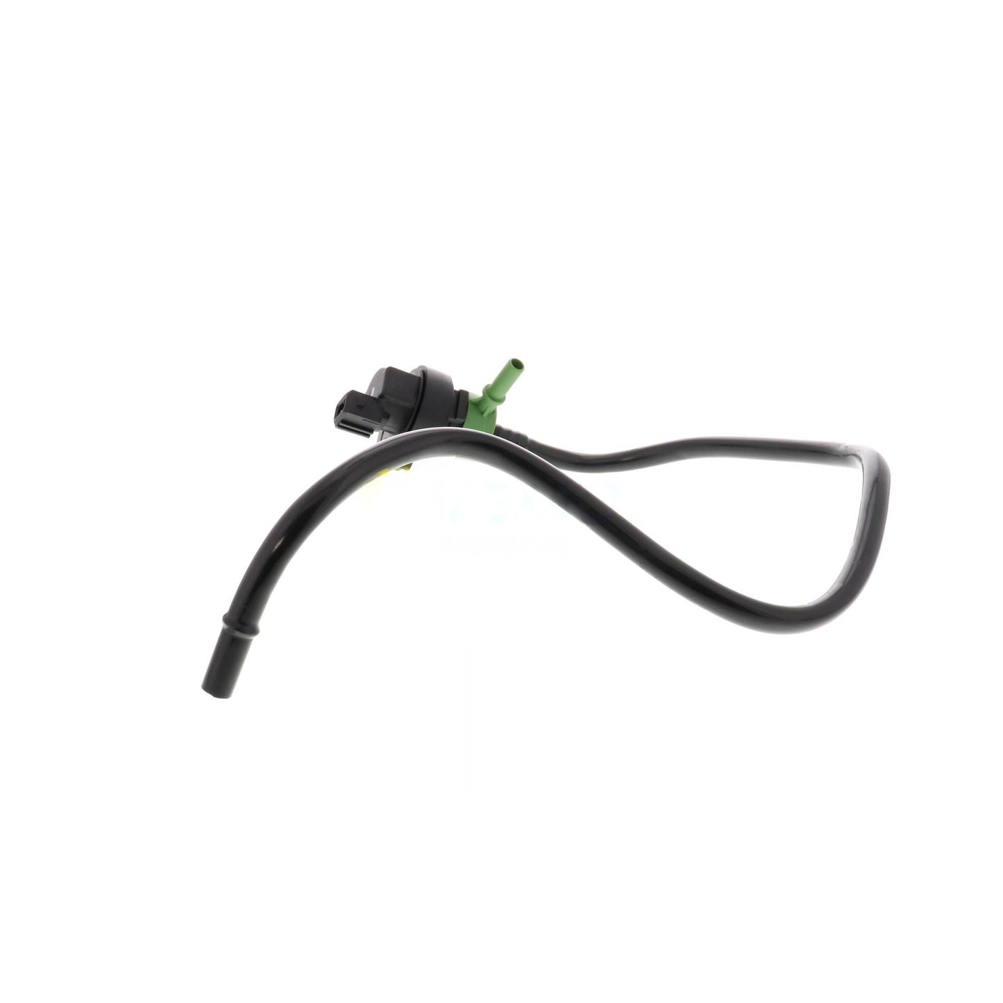 VEMO Valve, charcoal filter (tank ventilation V30-77-1044