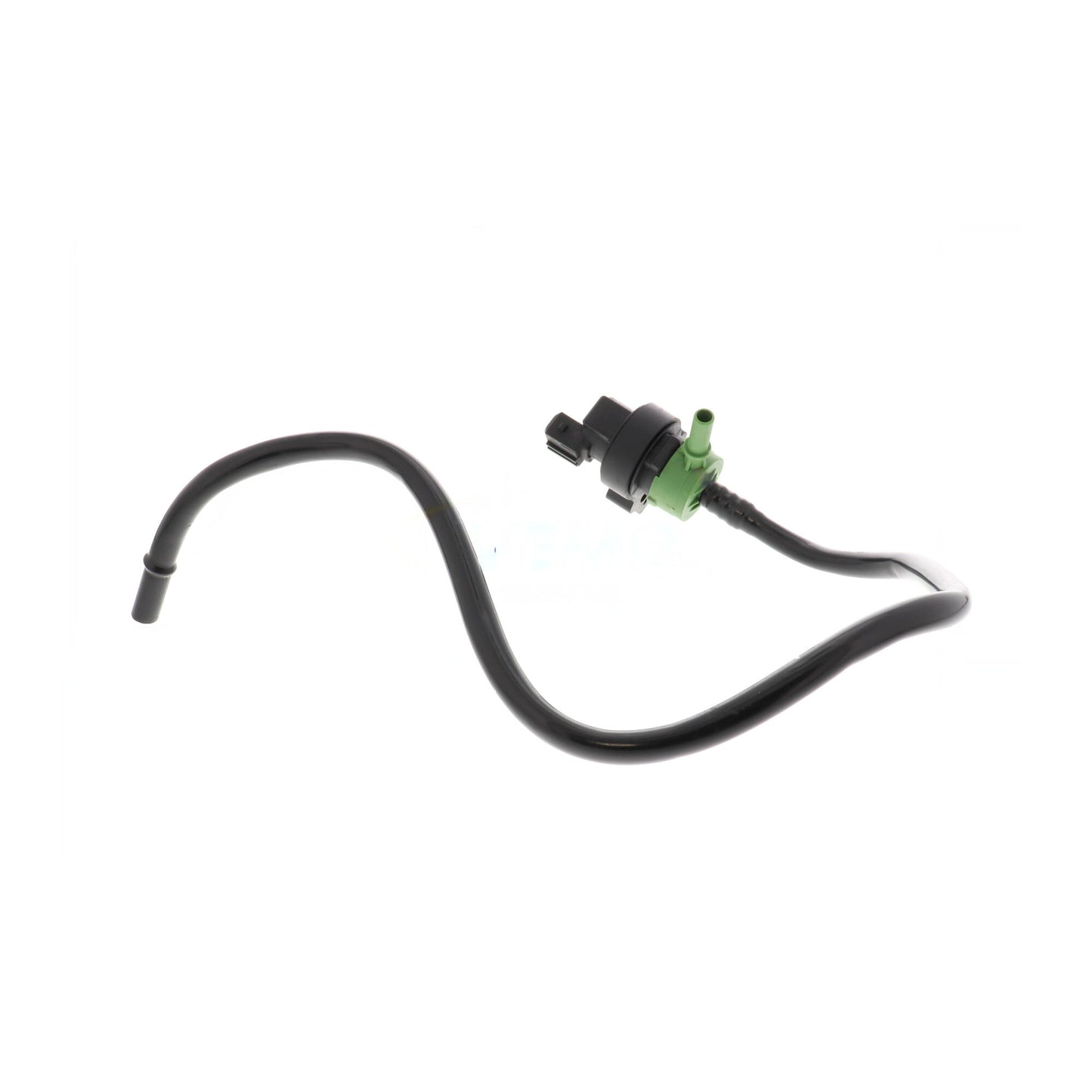 VEMO Valve, charcoal filter (tank ventilation V30-77-1044