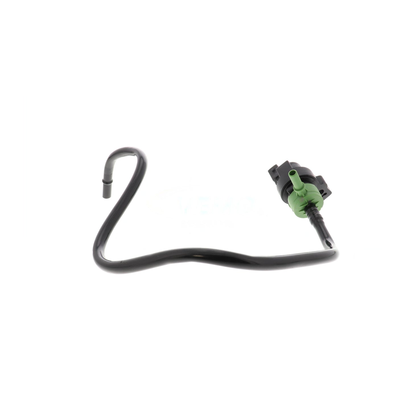 VEMO Valve, charcoal filter (tank ventilation V30-77-1044